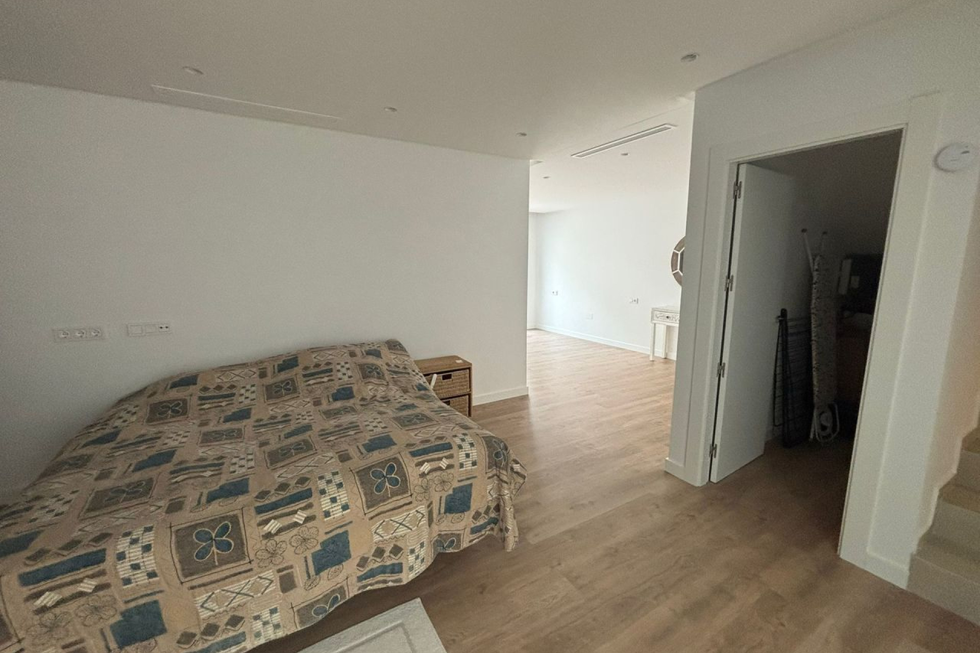 Reventa - 3. Casa indepiende - Ciudad Quesada - Costa Blanca Sur