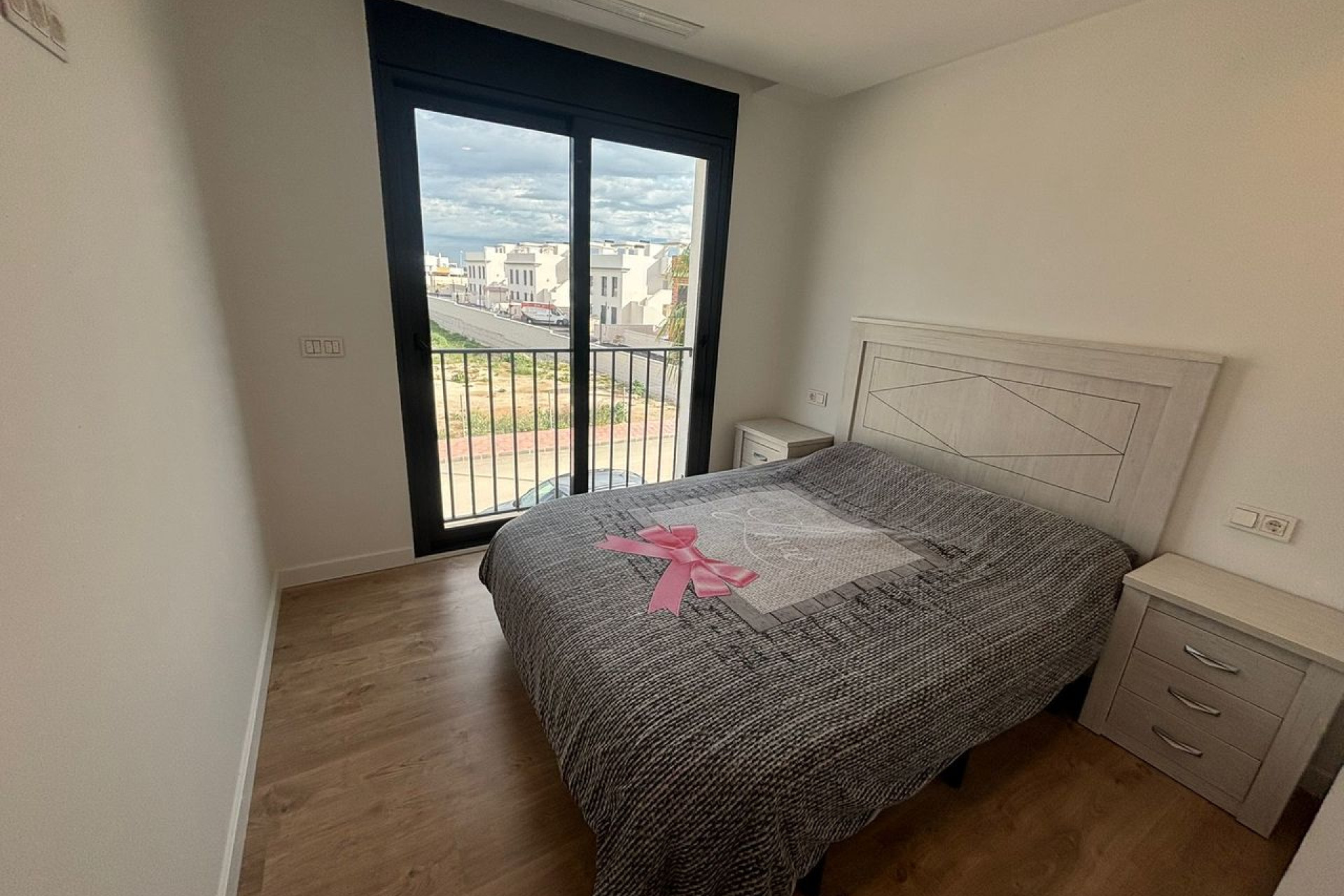 Reventa - 3. Casa indepiende - Ciudad Quesada - Costa Blanca Sur