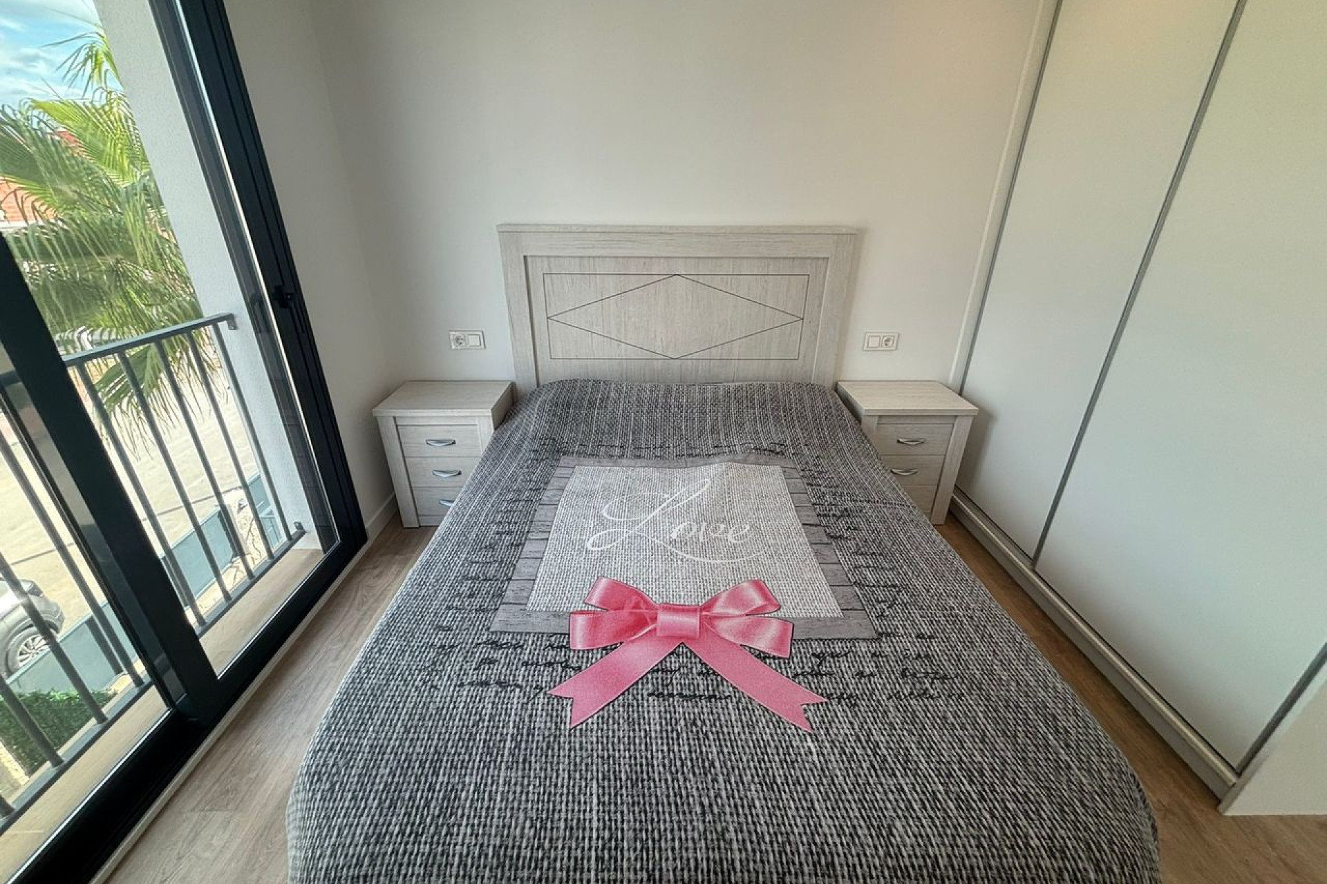 Reventa - 3. Casa indepiende - Ciudad Quesada - Costa Blanca Sur