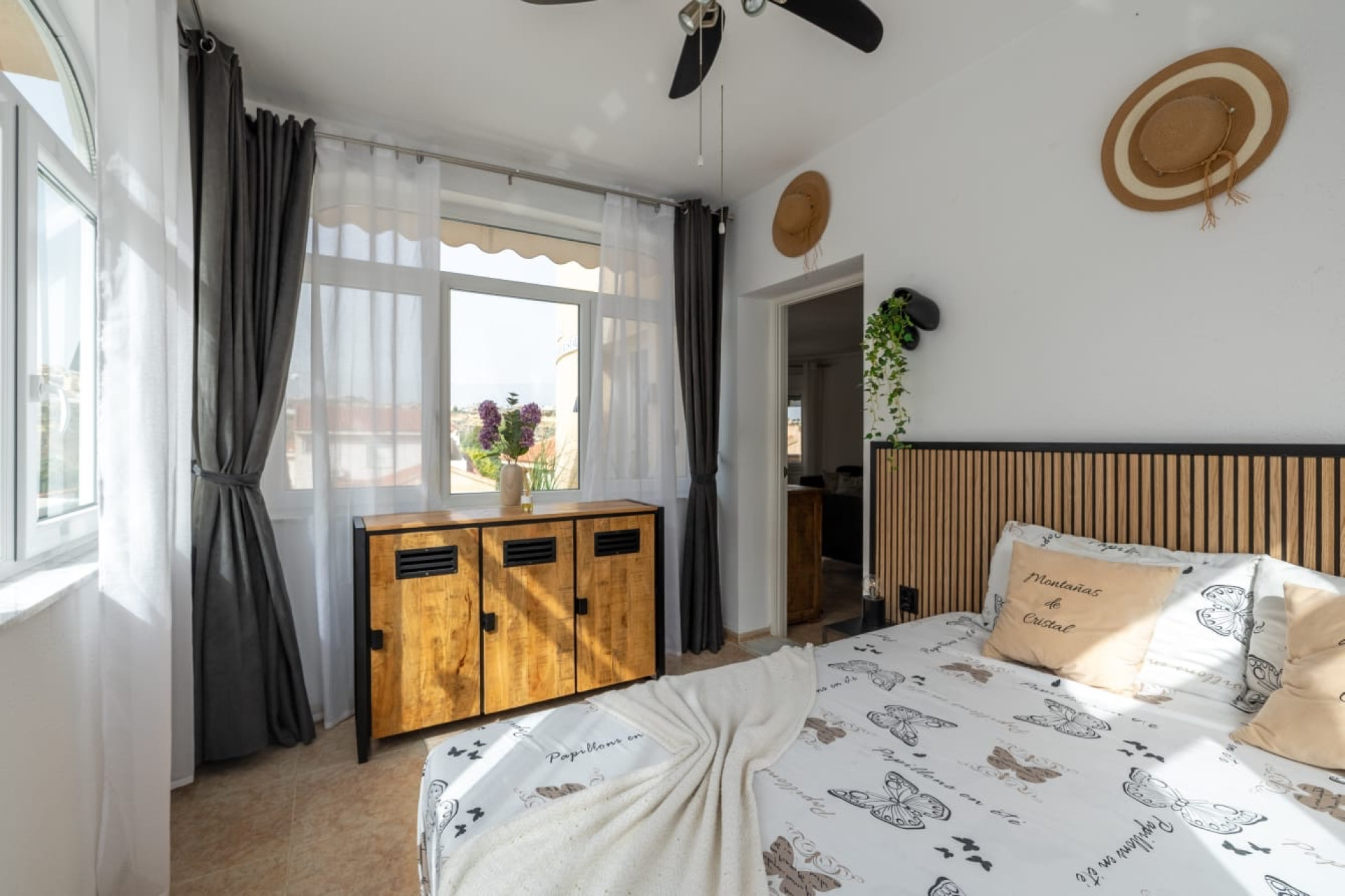 Reventa - 3. Casa indepiende - Ciudad Quesada - Costa Blanca Sur