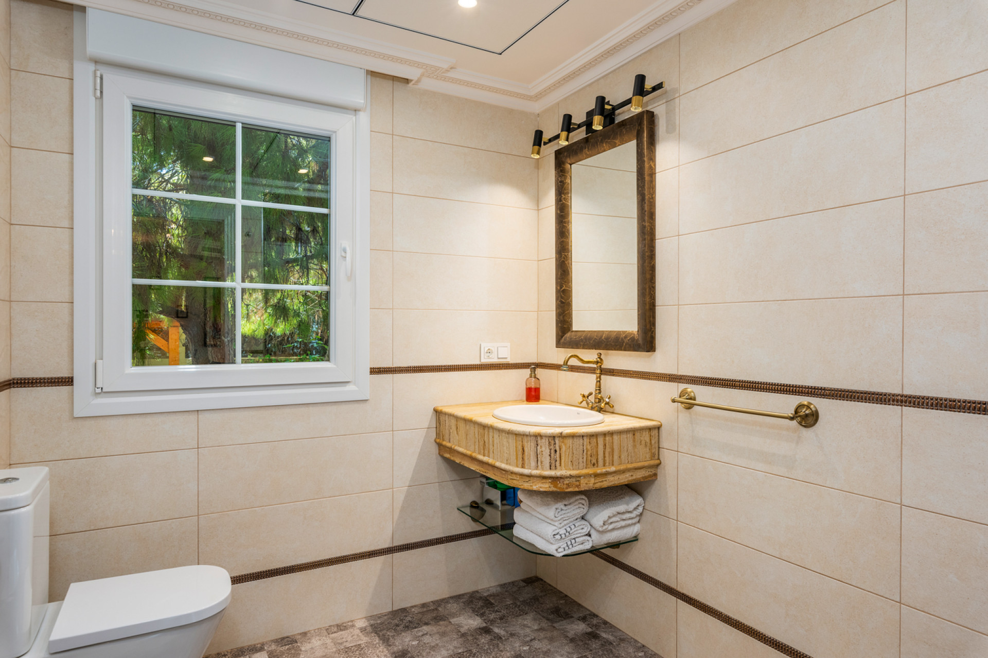 Reventa - 3. Casa indepiende - Ciudad Quesada - Costa Blanca Sur