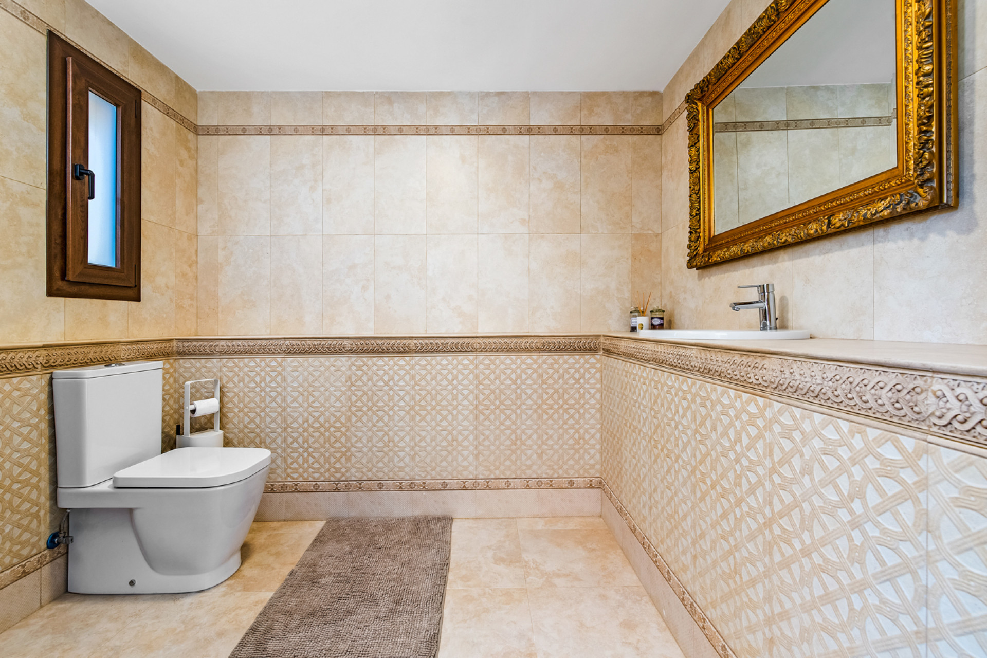 Reventa - 3. Casa indepiende - Ciudad Quesada - Costa Blanca Sur