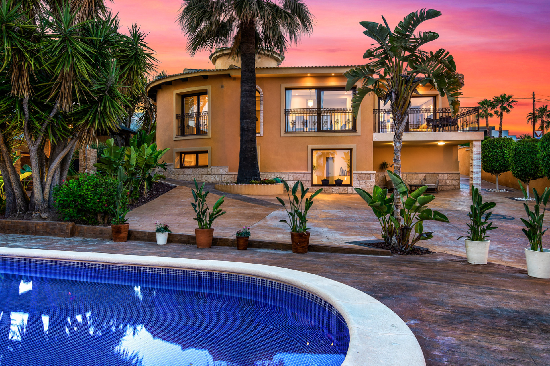 Reventa - 3. Casa indepiende - Ciudad Quesada - Costa Blanca Sur