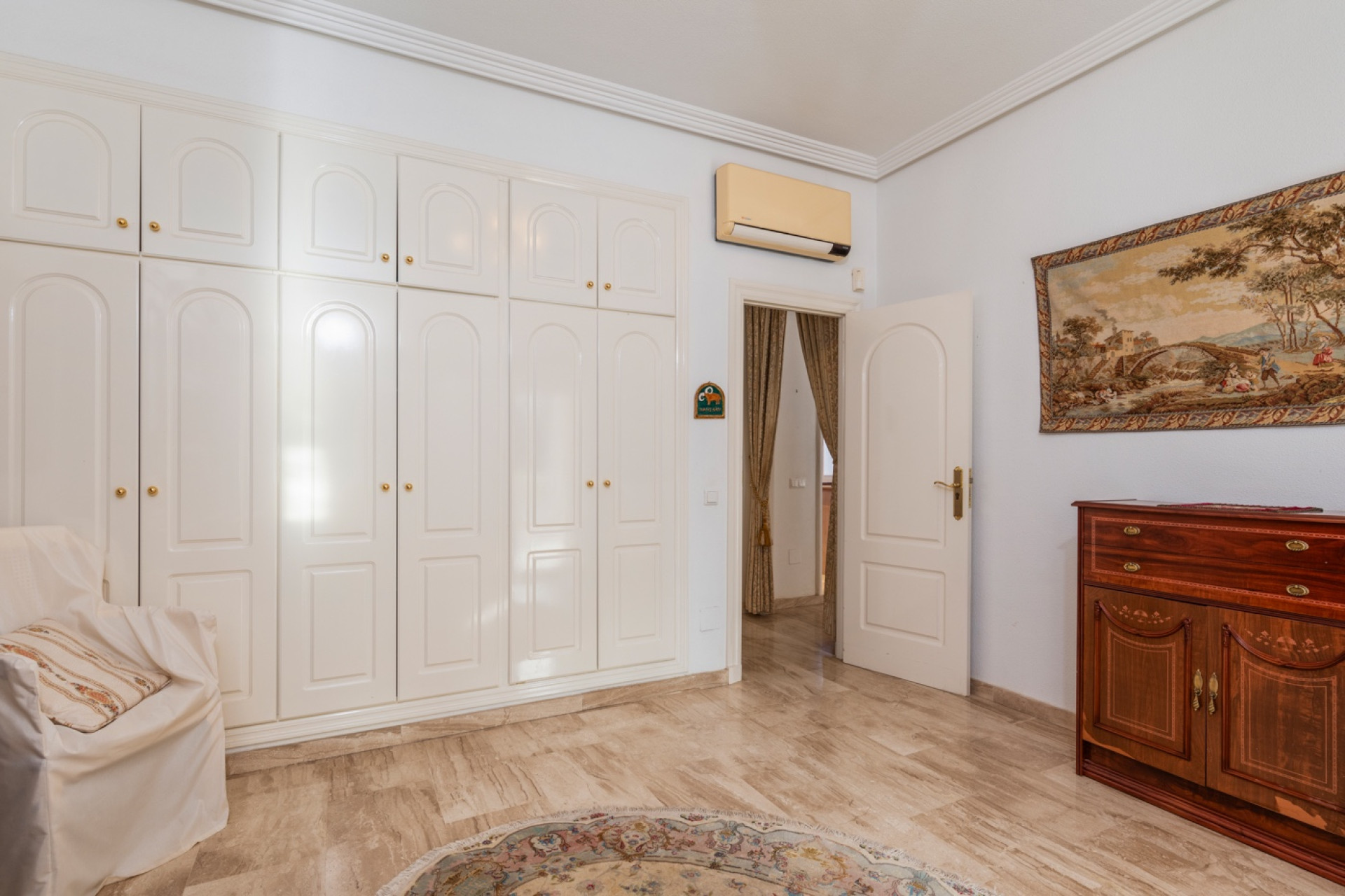 Reventa - 3. Casa indepiende - Ciudad Quesada - Costa Blanca Sur