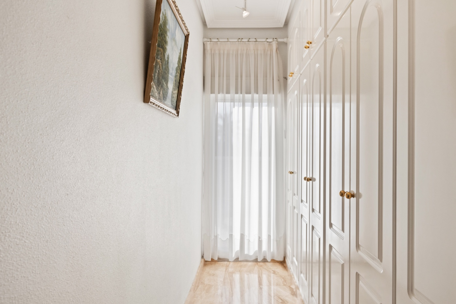 Reventa - 3. Casa indepiende - Ciudad Quesada - Costa Blanca Sur