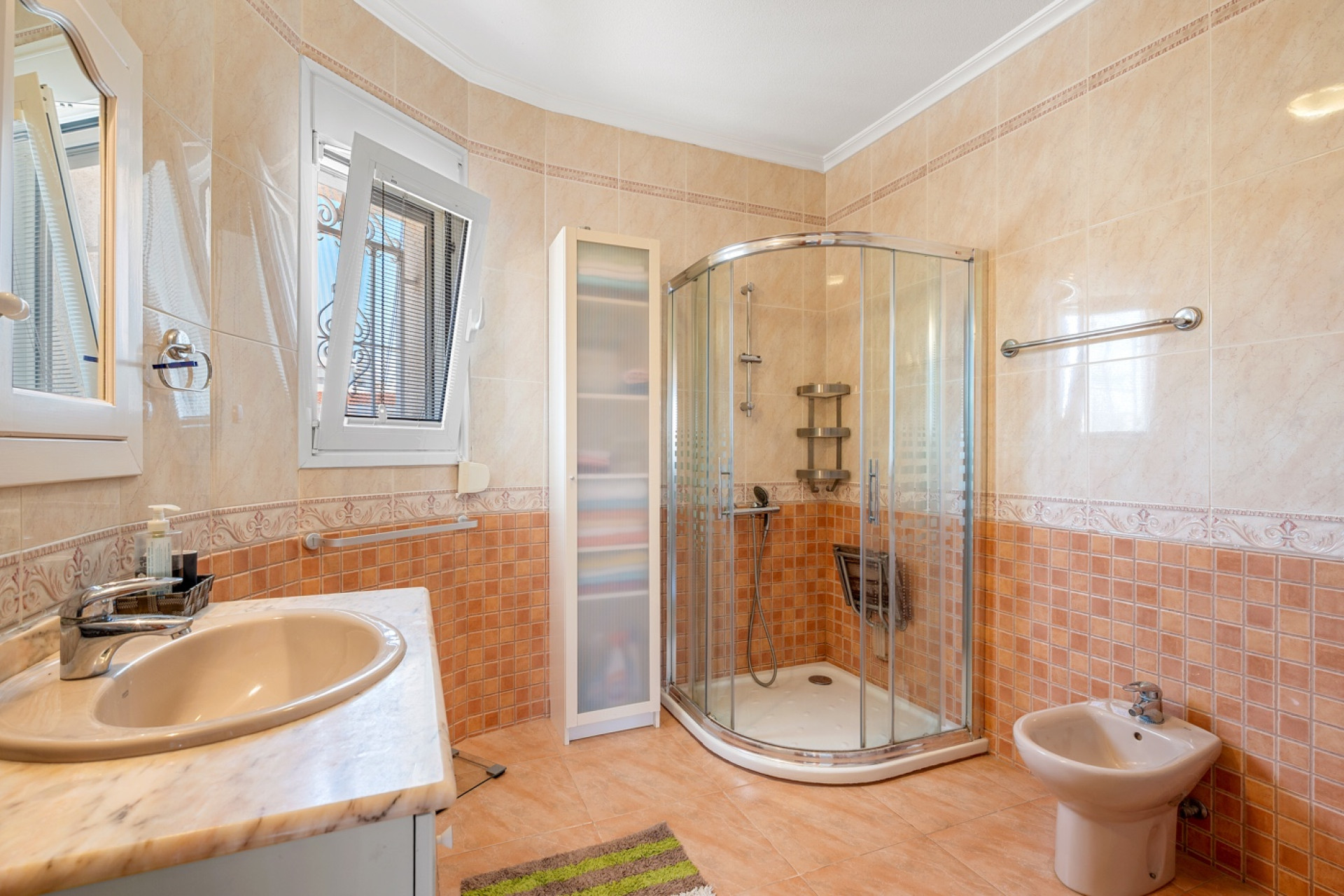 Reventa - 3. Casa indepiende - Ciudad Quesada - Costa Blanca Sur