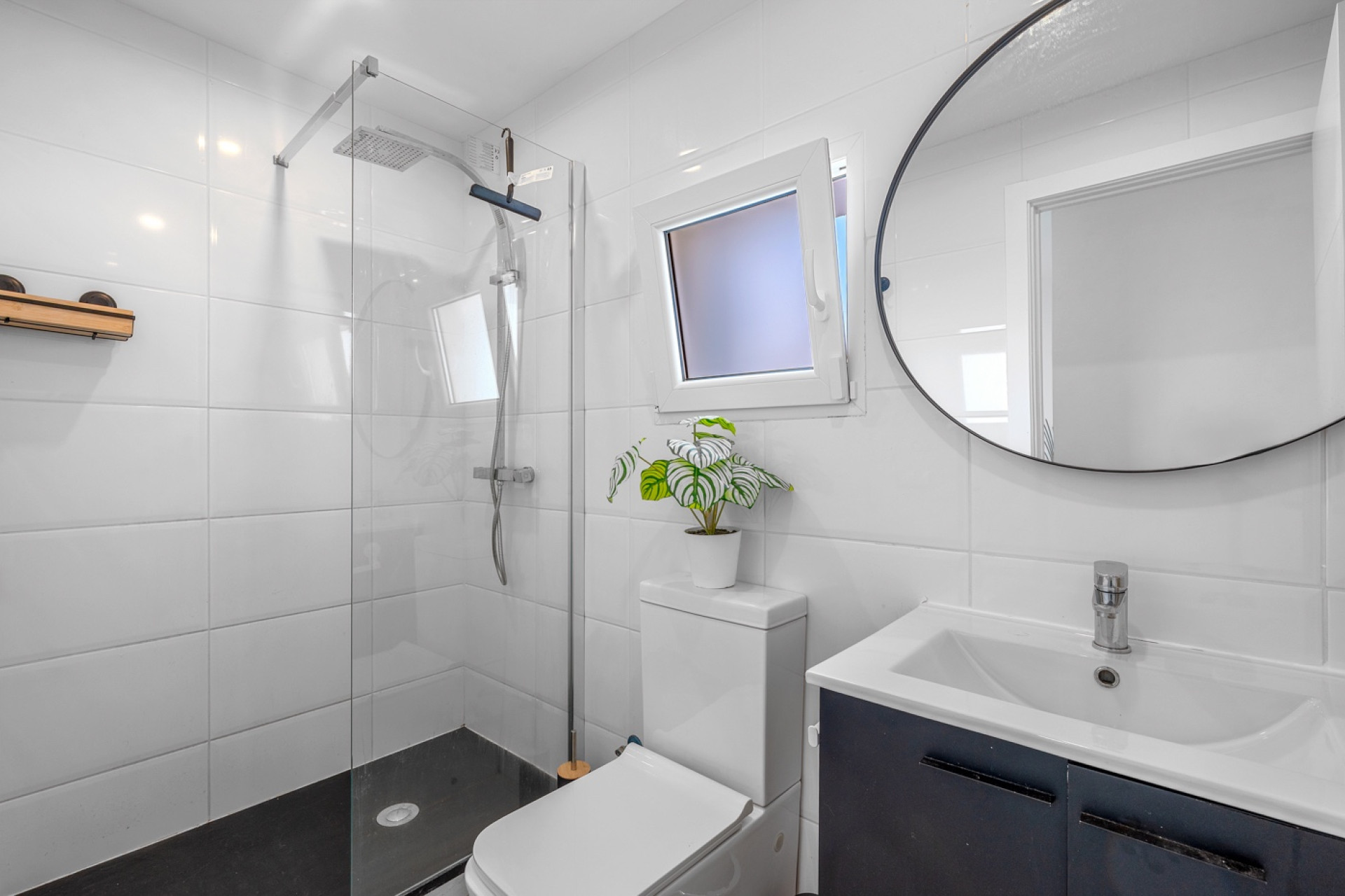 Reventa - 3. Casa indepiende - Ciudad Quesada - Costa Blanca Sur