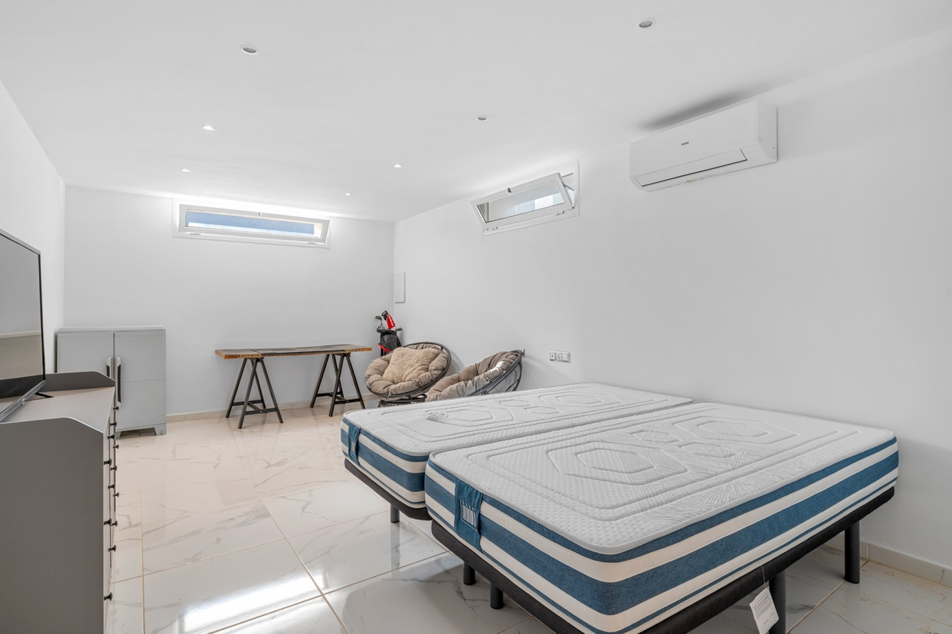 Reventa - 3. Casa indepiende - Ciudad Quesada - Costa Blanca Sur