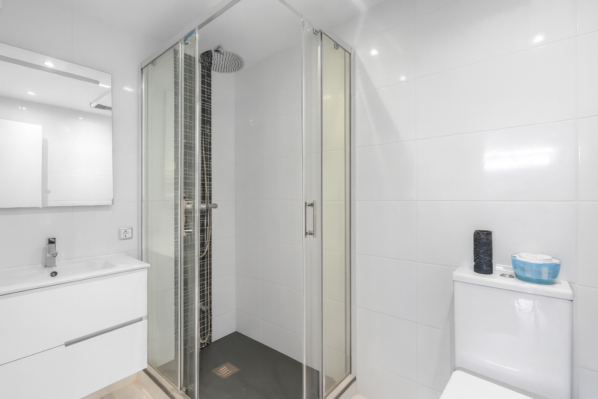 Reventa - 3. Casa indepiende - Ciudad Quesada - Costa Blanca Sur