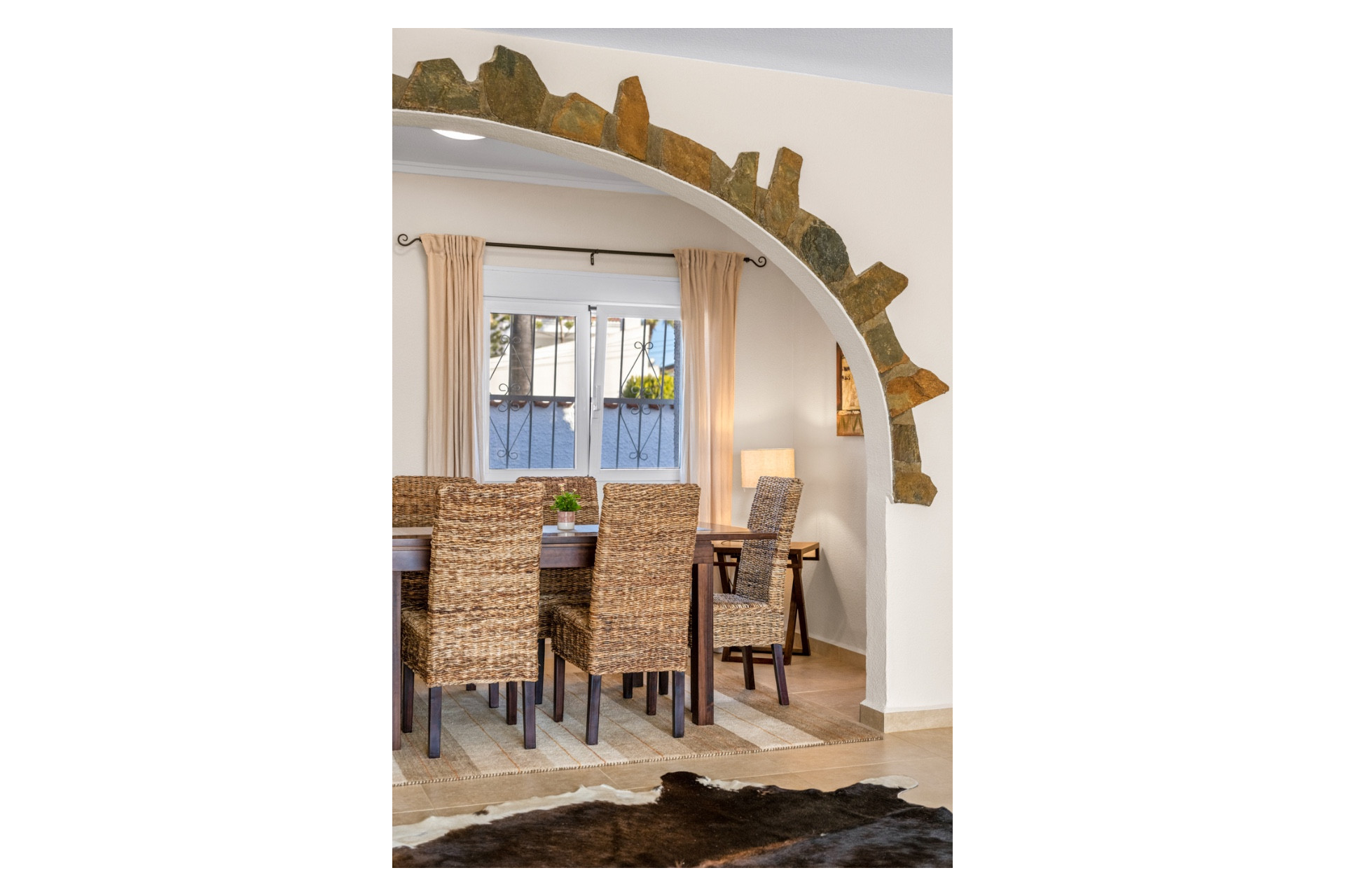 Reventa - 3. Casa indepiende - Ciudad Quesada - Costa Blanca Sur