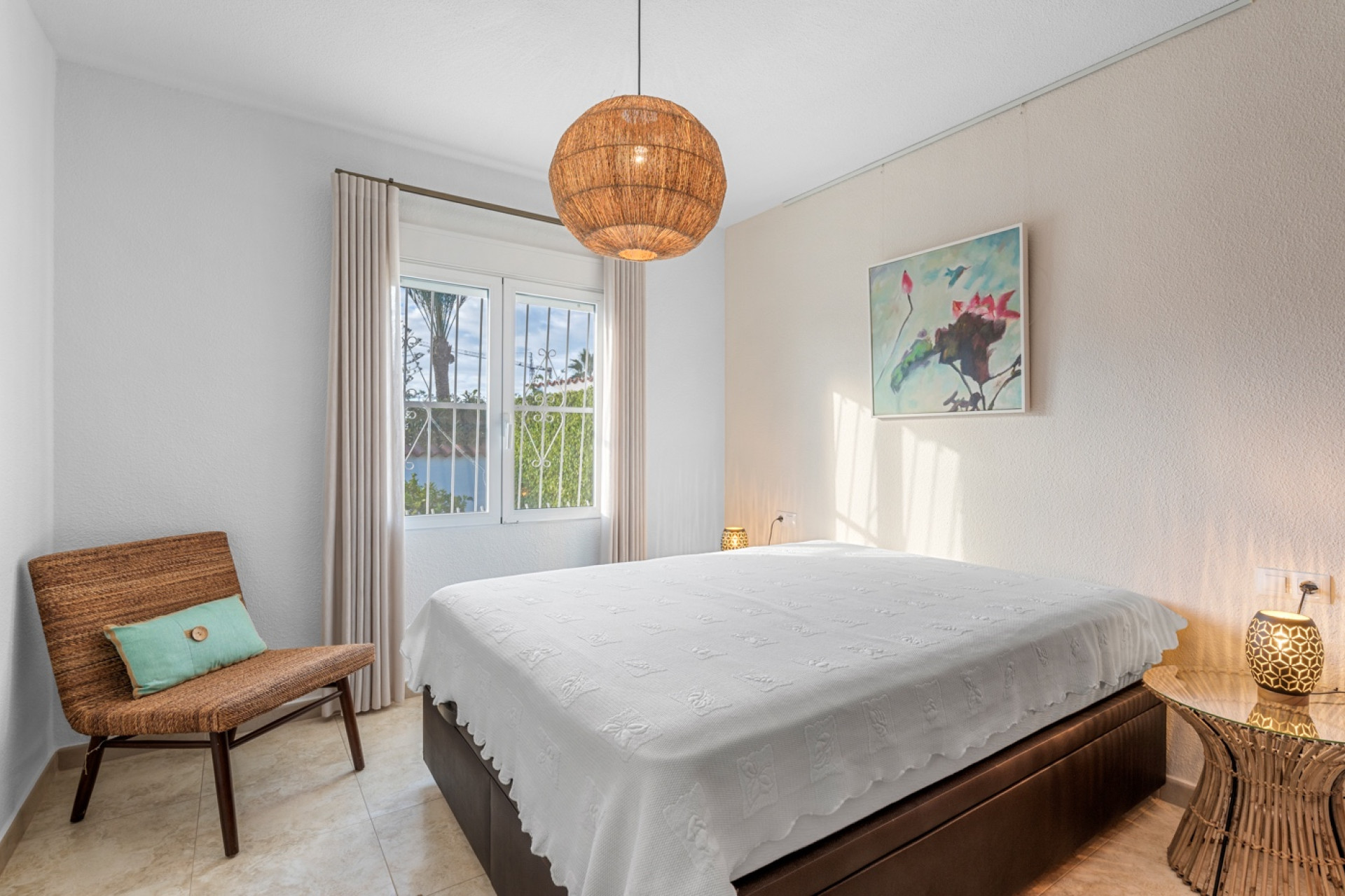 Reventa - 3. Casa indepiende - Ciudad Quesada - Costa Blanca Sur