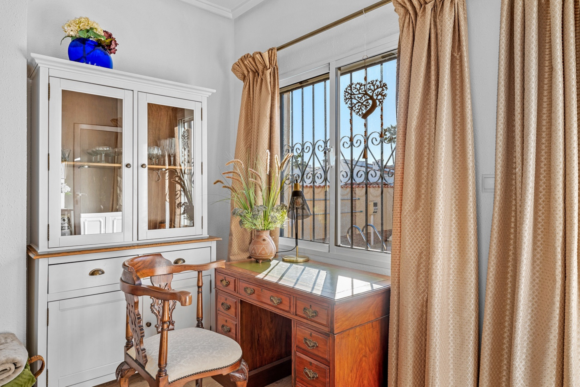 Reventa - 3. Casa indepiende - Ciudad Quesada - Costa Blanca Sur