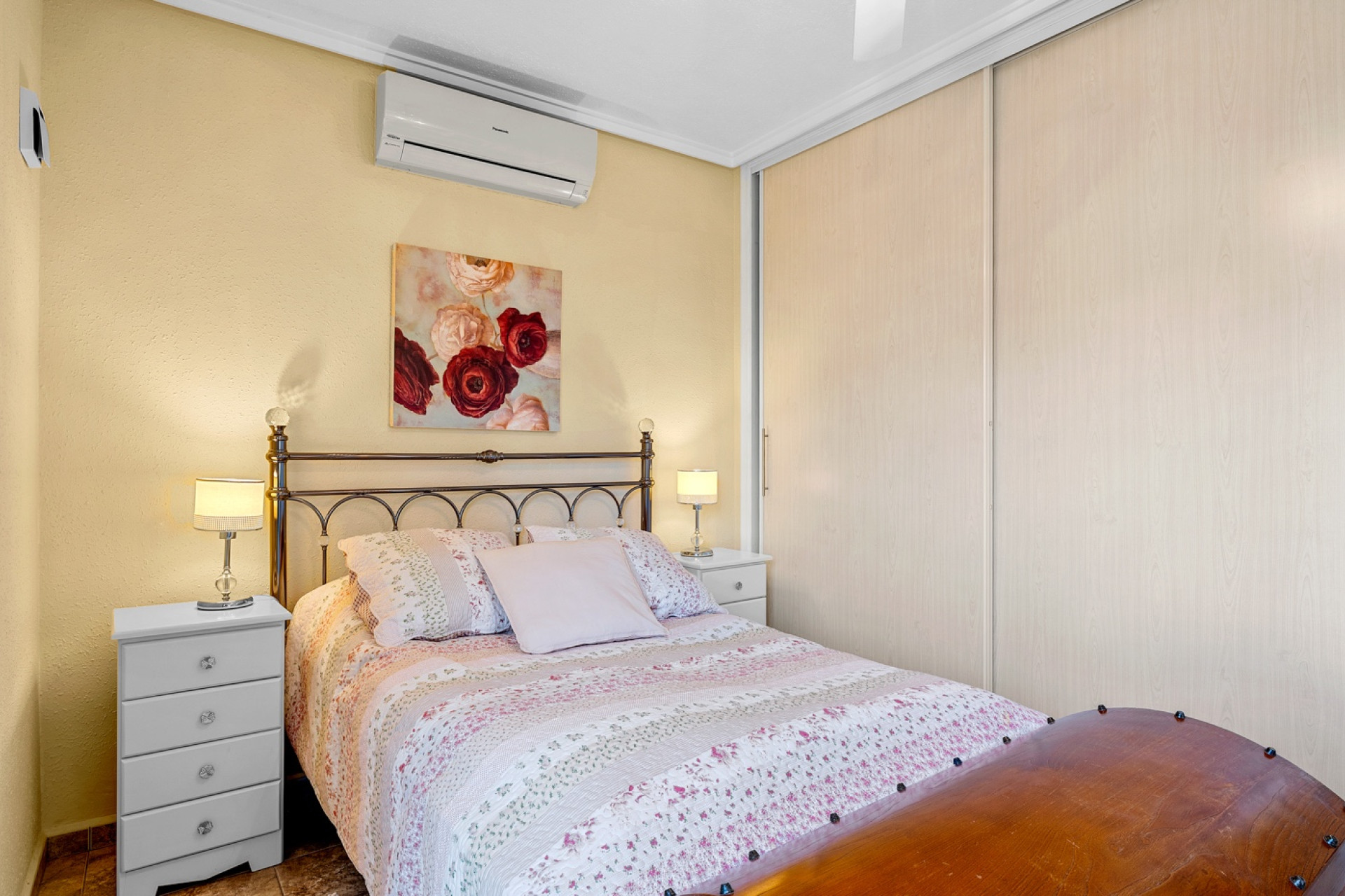 Reventa - 3. Casa indepiende - Ciudad Quesada - Costa Blanca Sur