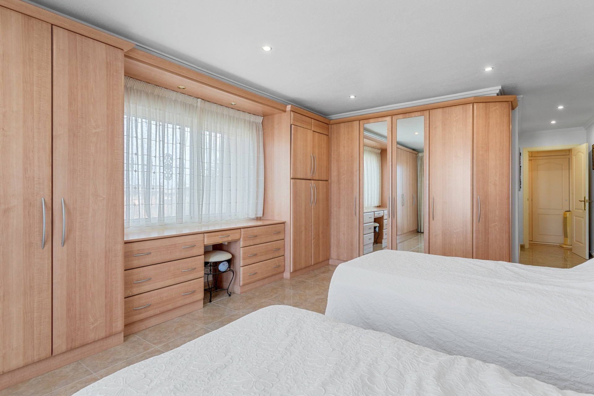 Reventa - 3. Casa indepiende - Ciudad Quesada - Costa Blanca Sur