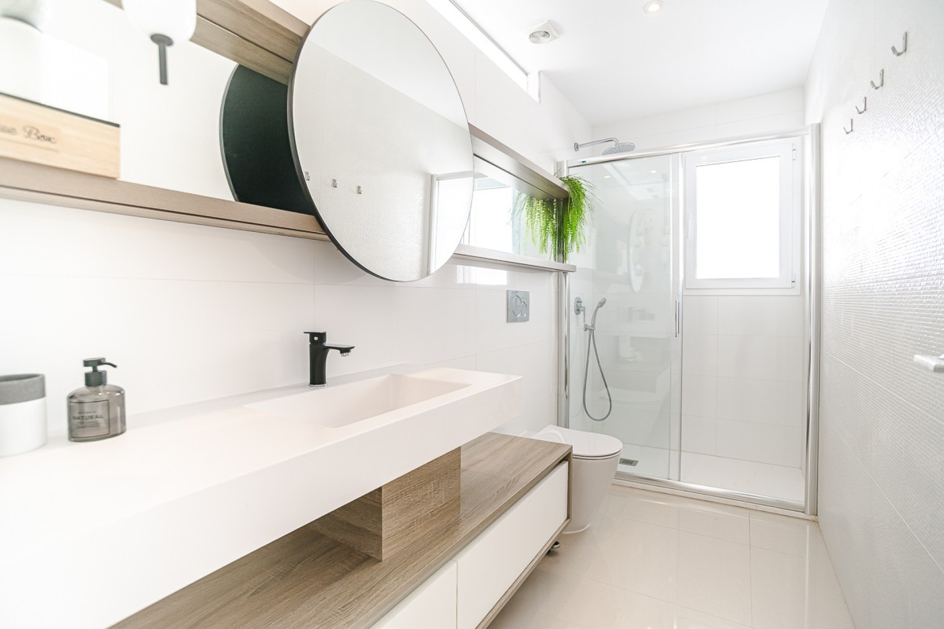 Reventa - 3. Casa indepiende - Ciudad Quesada - Costa Blanca Sur