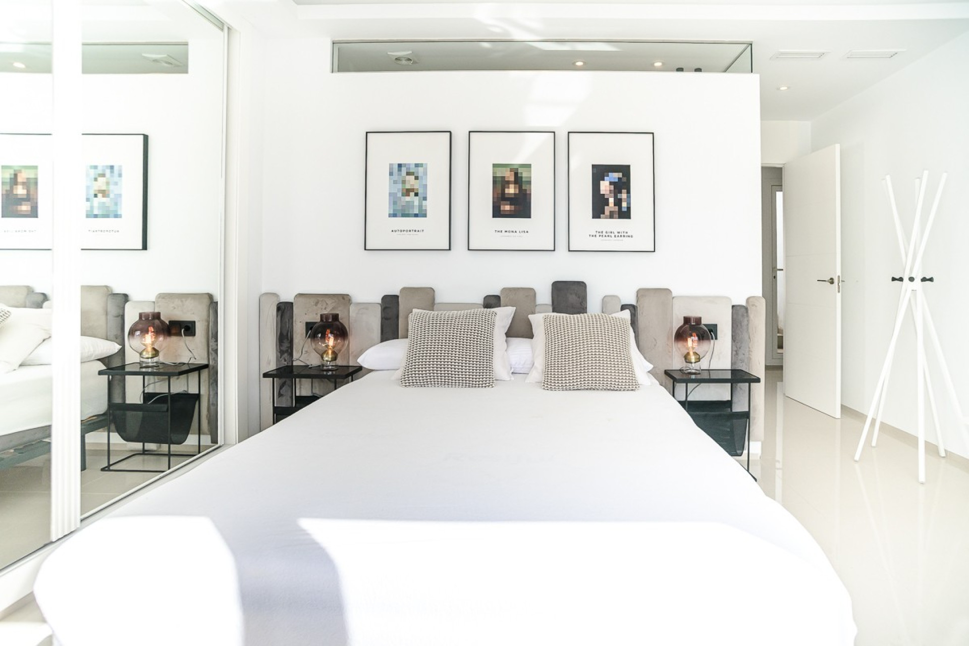 Reventa - 3. Casa indepiende - Ciudad Quesada - Costa Blanca Sur