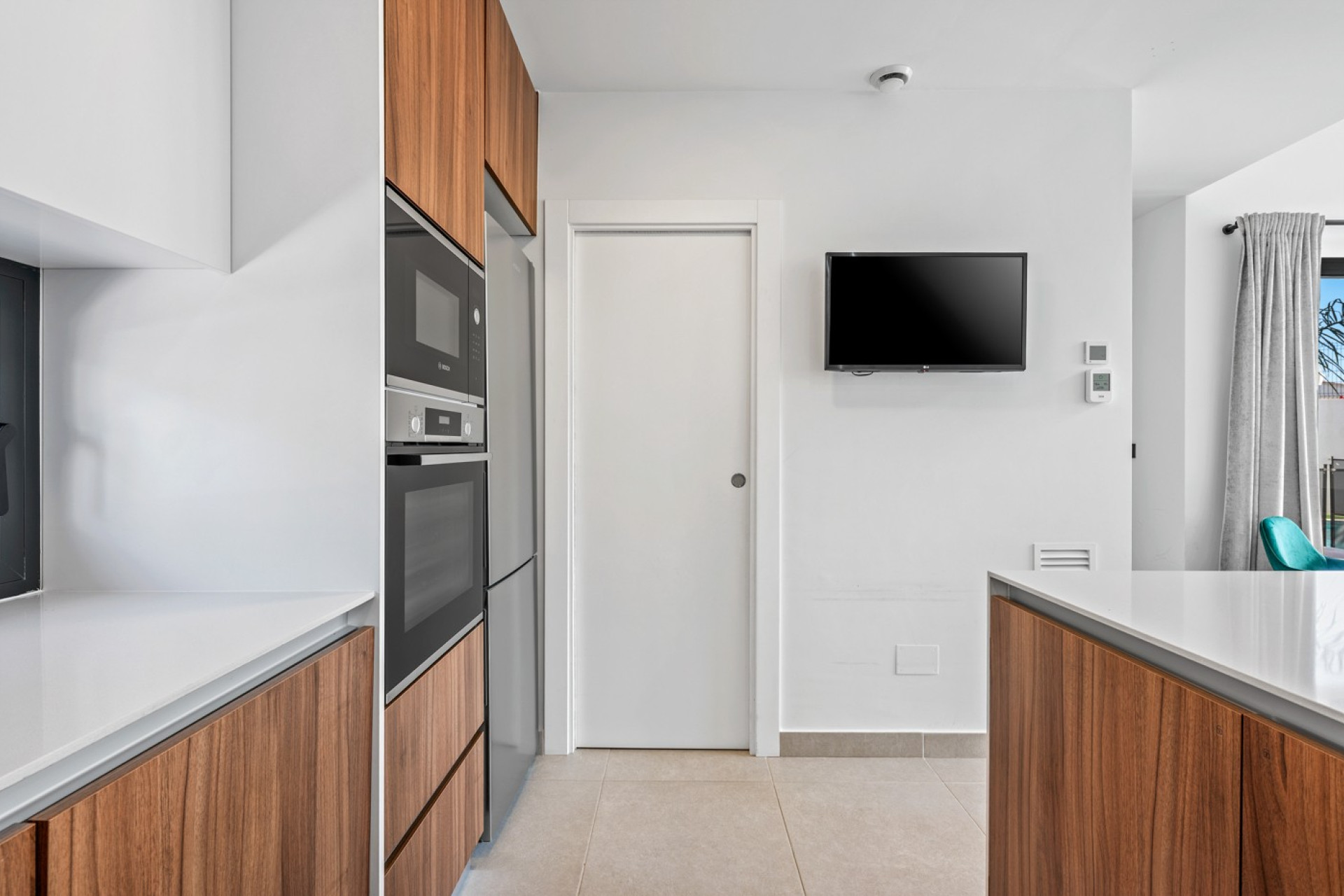 Reventa - 3. Casa indepiende - Ciudad Quesada - Costa Blanca Sur