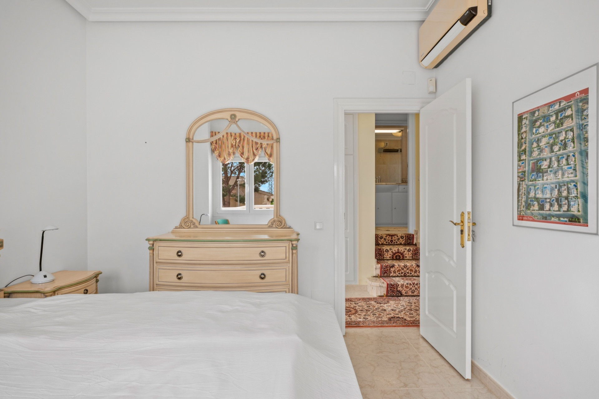 Reventa - 3. Casa indepiende - Ciudad Quesada - Costa Blanca Sur