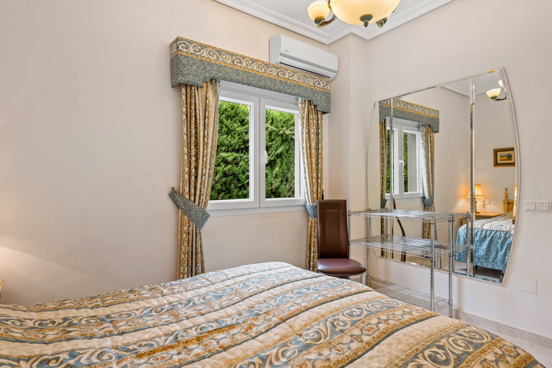 Reventa - 3. Casa indepiende - Ciudad Quesada - Costa Blanca Sur