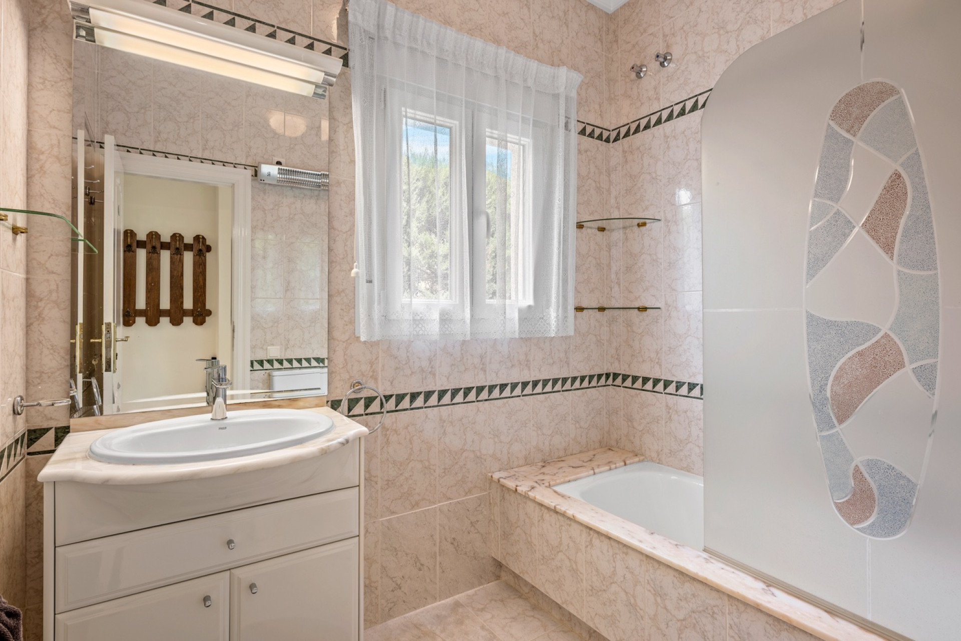 Reventa - 3. Casa indepiende - Ciudad Quesada - Costa Blanca Sur