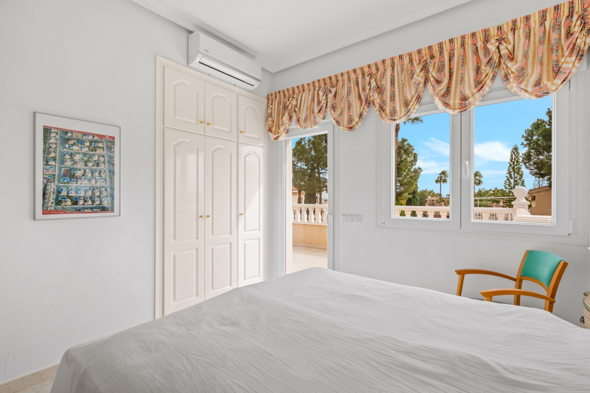 Reventa - 3. Casa indepiende - Ciudad Quesada - Costa Blanca Sur