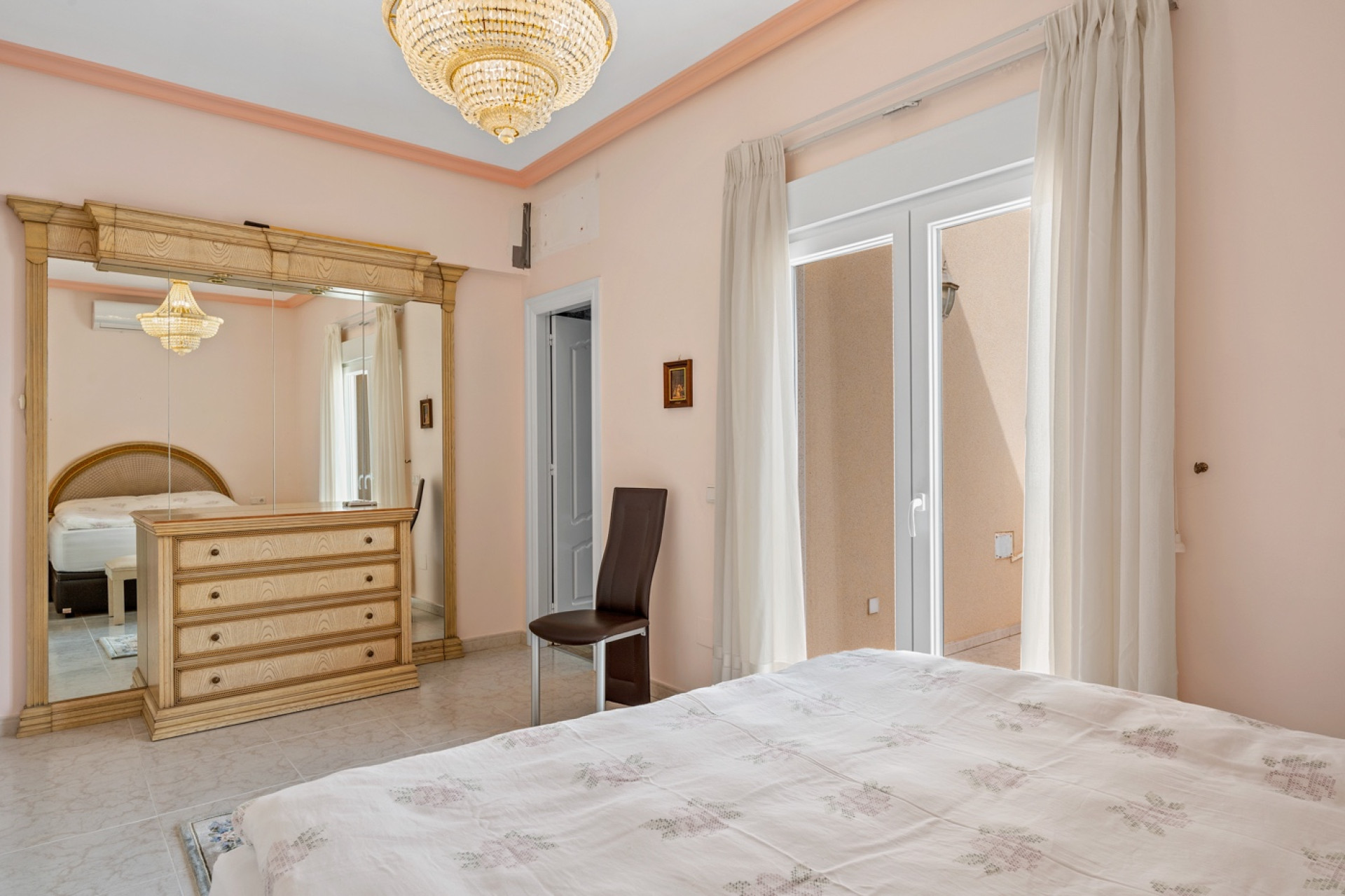 Reventa - 3. Casa indepiende - Ciudad Quesada - Costa Blanca Sur