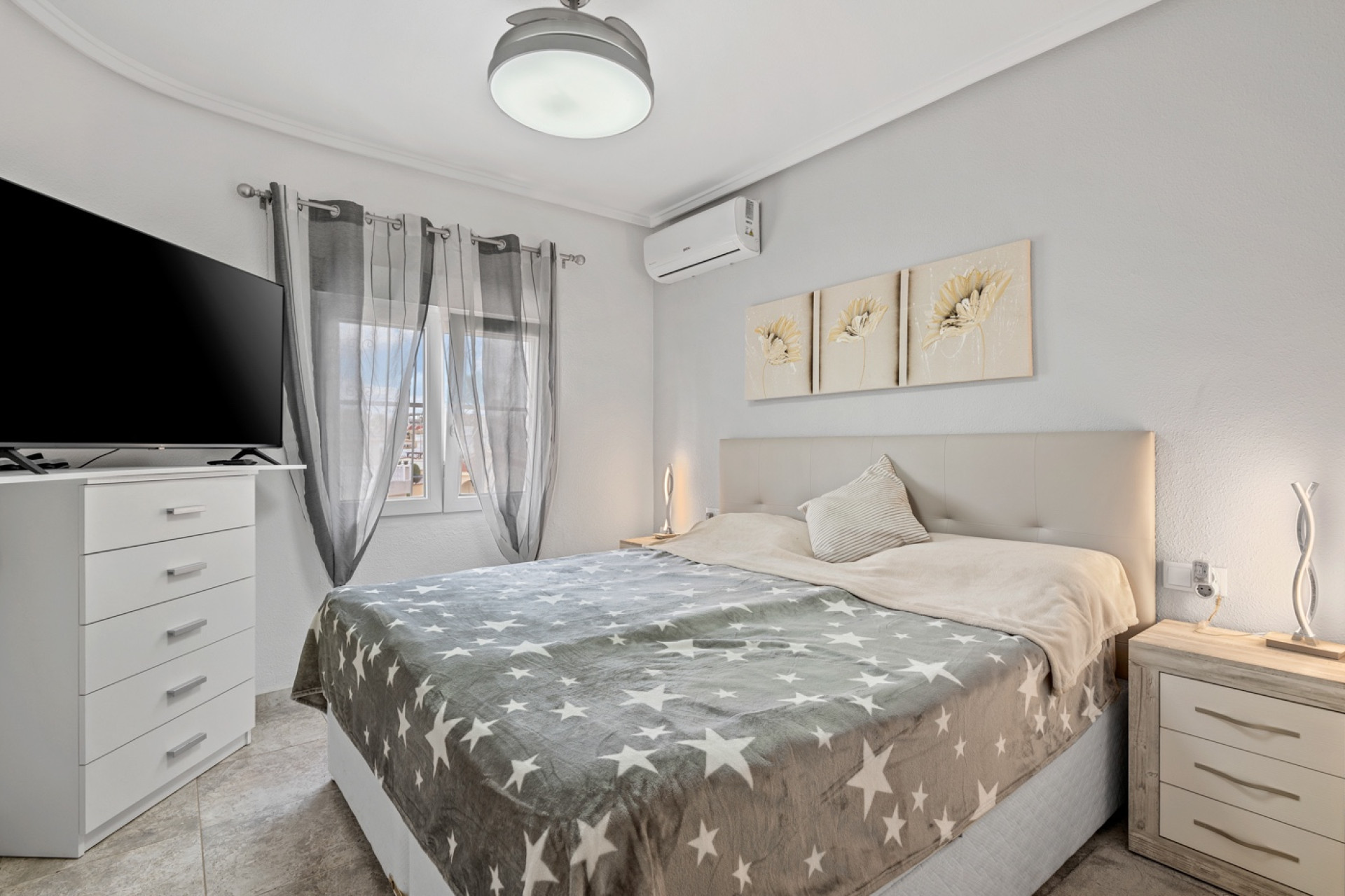 Reventa - 3. Casa indepiende - Ciudad Quesada - Costa Blanca Sur