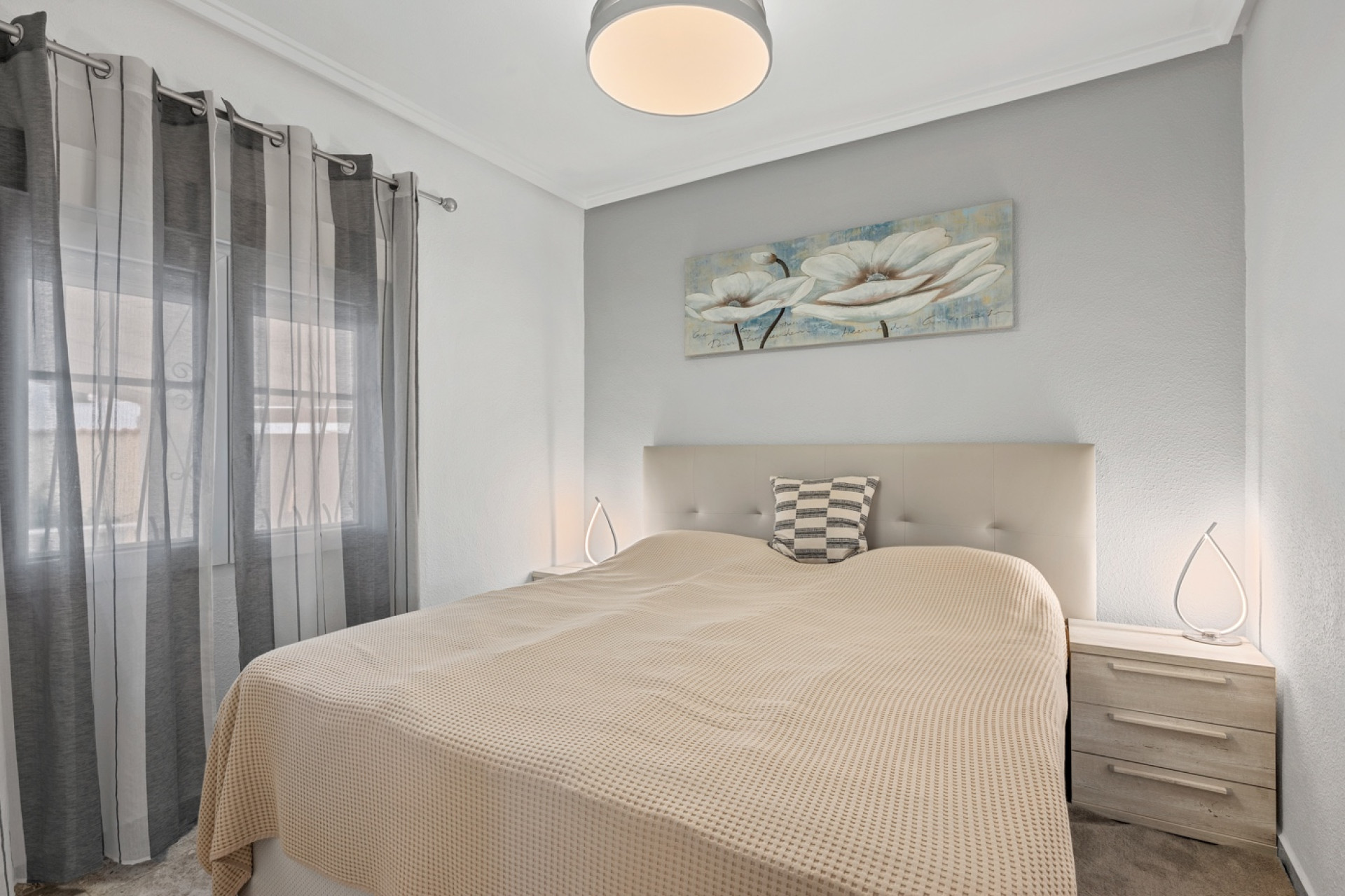 Reventa - 3. Casa indepiende - Ciudad Quesada - Costa Blanca Sur