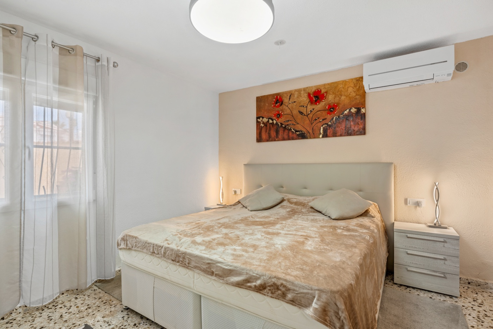 Reventa - 3. Casa indepiende - Ciudad Quesada - Costa Blanca Sur