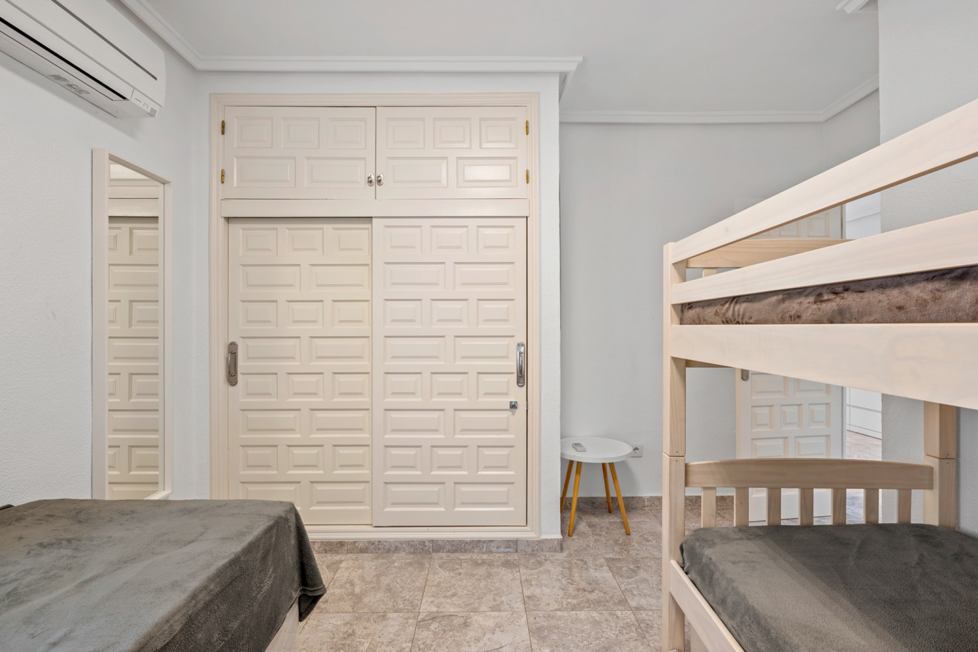 Reventa - 3. Casa indepiende - Ciudad Quesada - Costa Blanca Sur