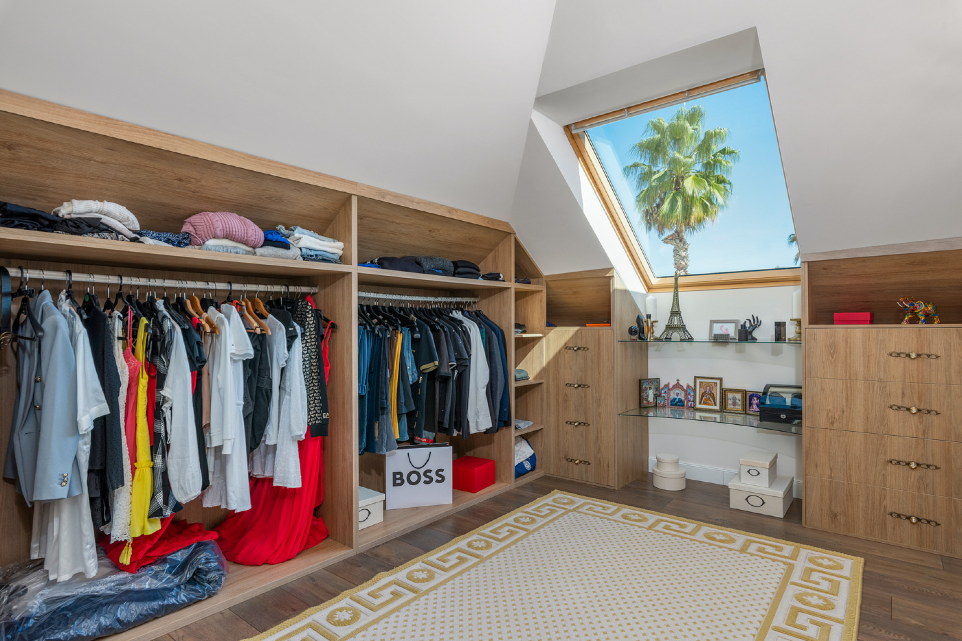 Reventa - 3. Casa indepiende - Ciudad Quesada - Costa Blanca Sur