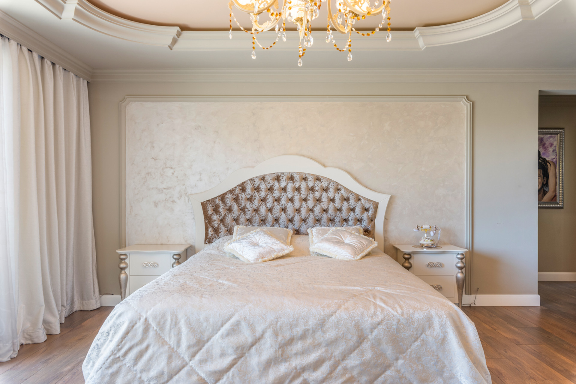 Reventa - 3. Casa indepiende - Ciudad Quesada - Costa Blanca Sur