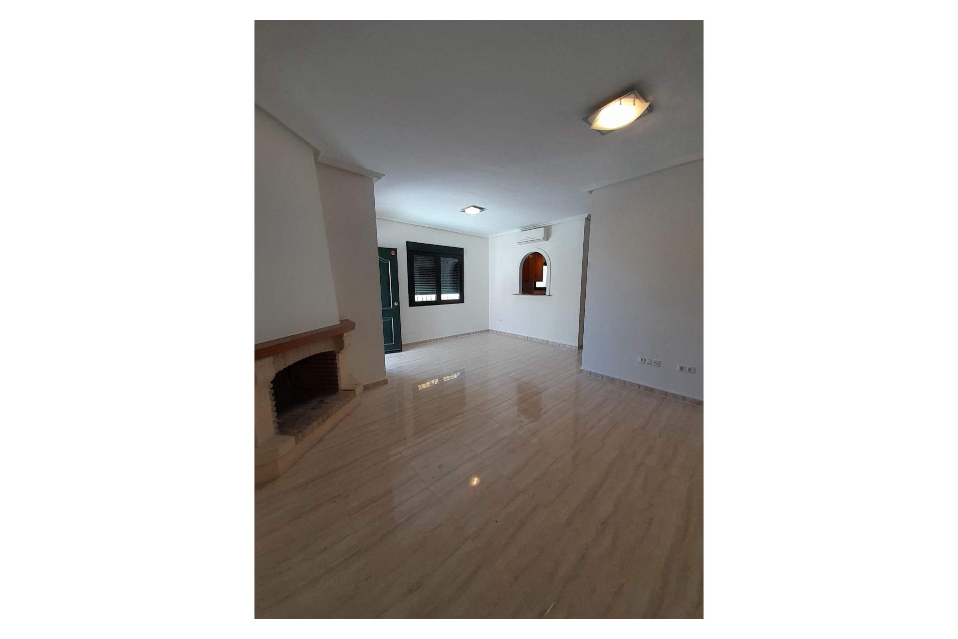 Reventa - 3. Casa indepiende - Ciudad Quesada - Costa Blanca Sur