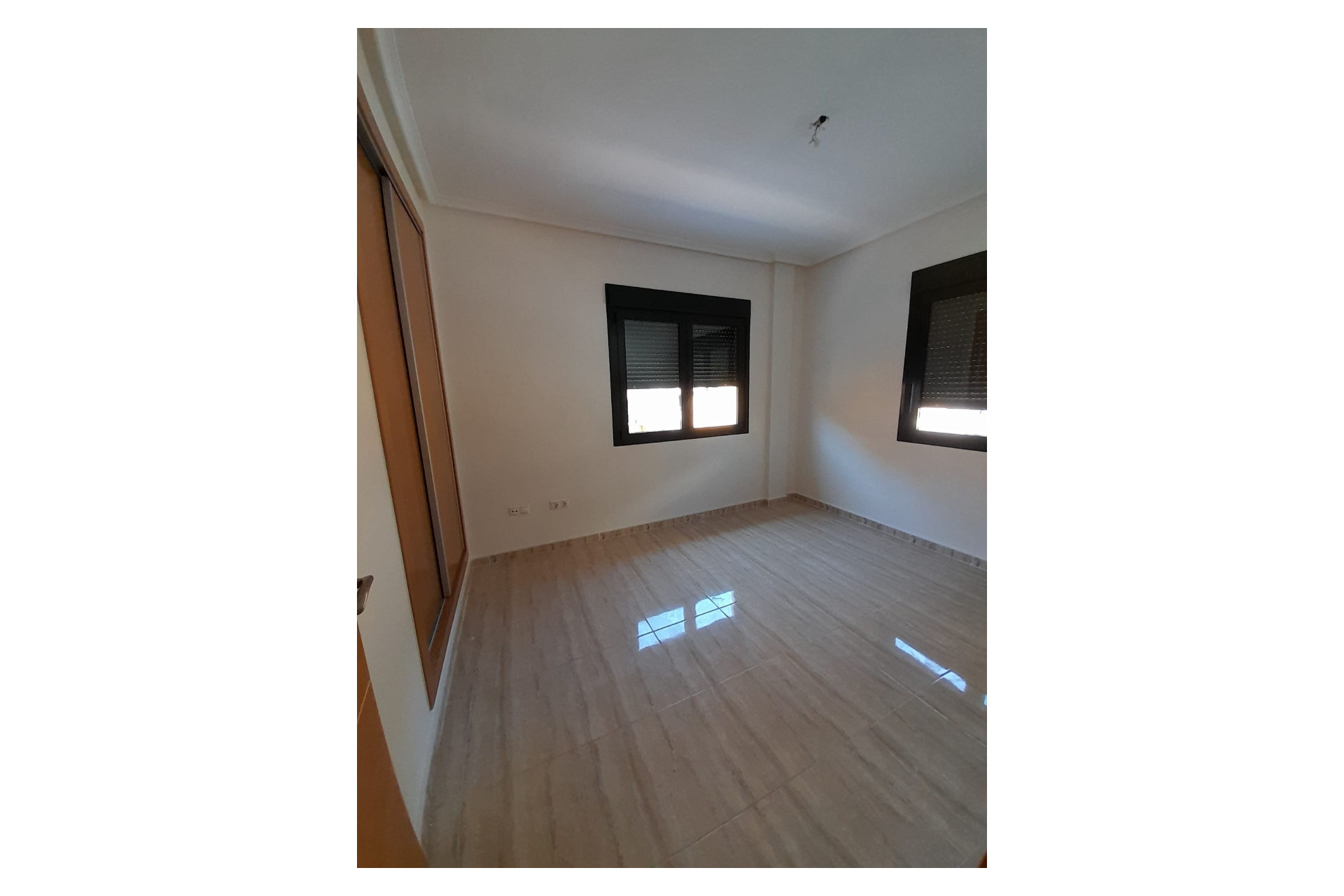 Reventa - 3. Casa indepiende - Ciudad Quesada - Costa Blanca Sur