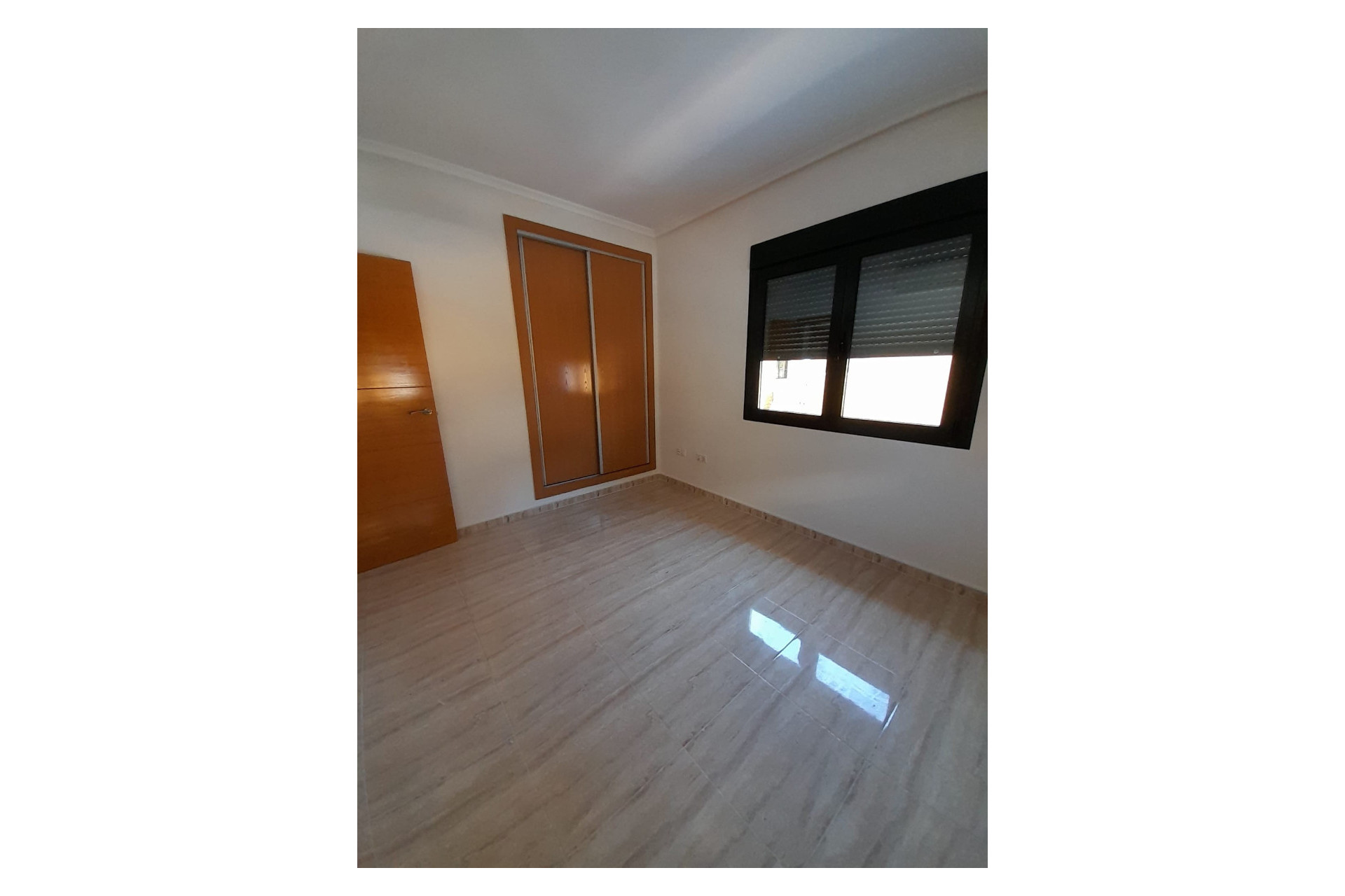 Reventa - 3. Casa indepiende - Ciudad Quesada - Costa Blanca Sur