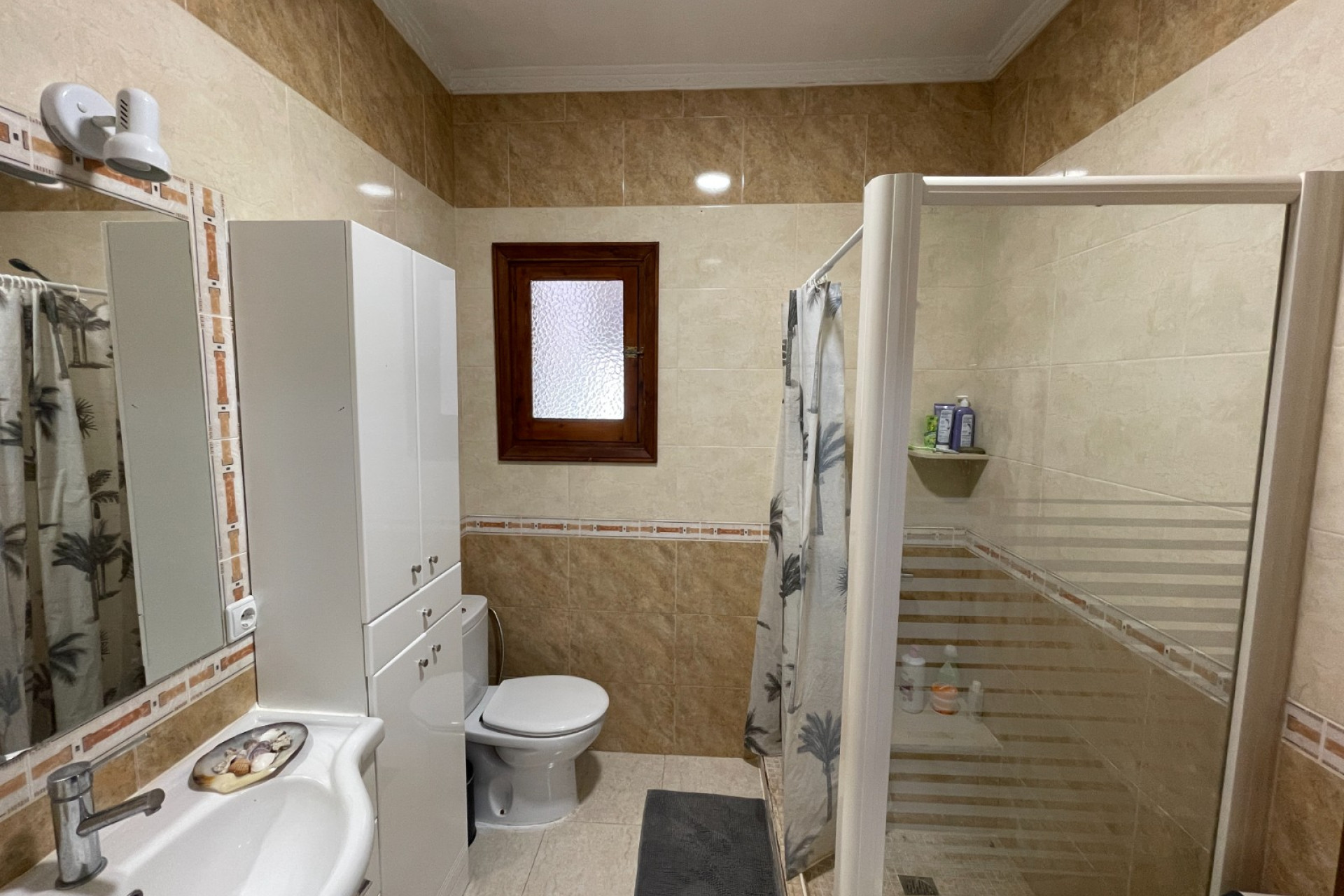 Reventa - 3. Casa indepiende - Ciudad Quesada - Costa Blanca Sur