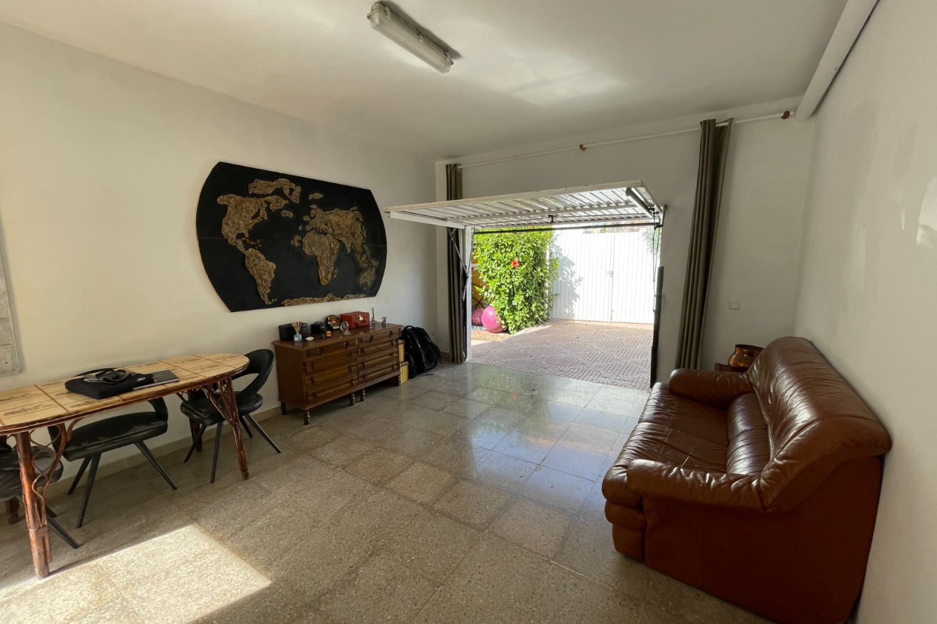 Reventa - 3. Casa indepiende - Ciudad Quesada - Costa Blanca Sur