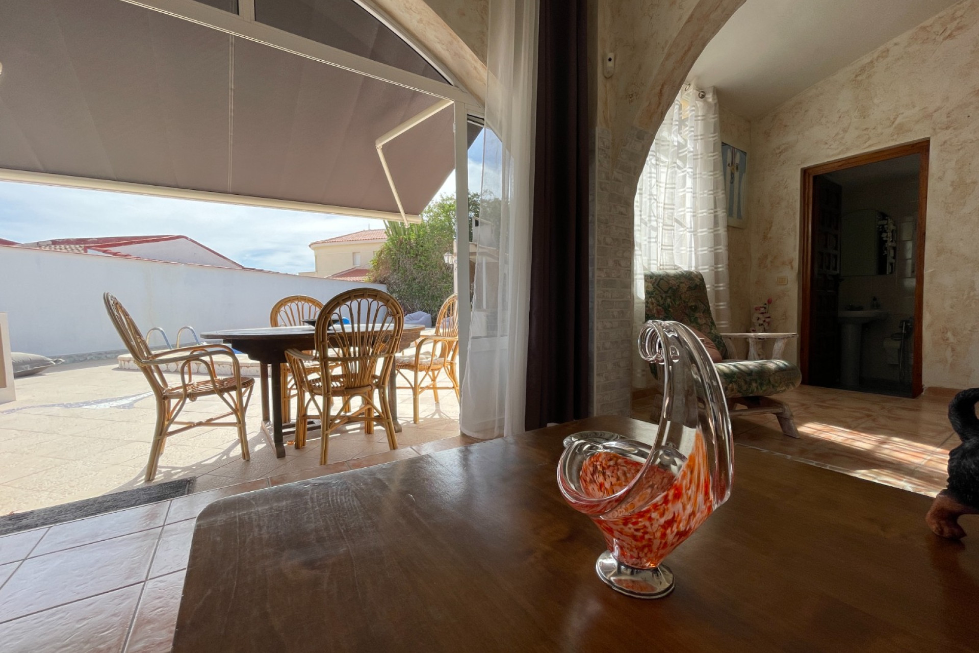 Reventa - 3. Casa indepiende - Ciudad Quesada - Costa Blanca Sur