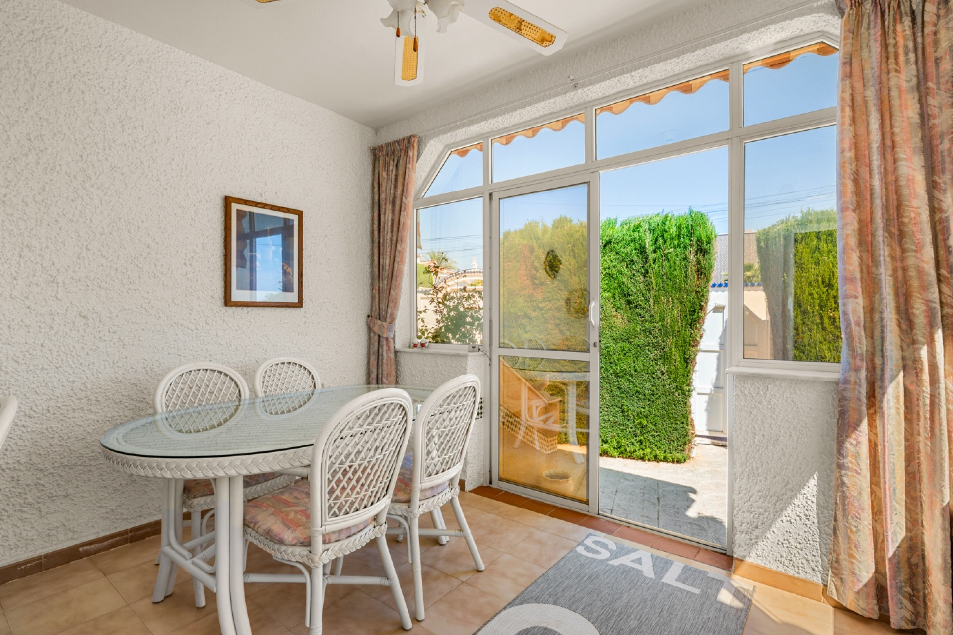 Reventa - 3. Casa indepiende - Ciudad Quesada - Costa Blanca Sur