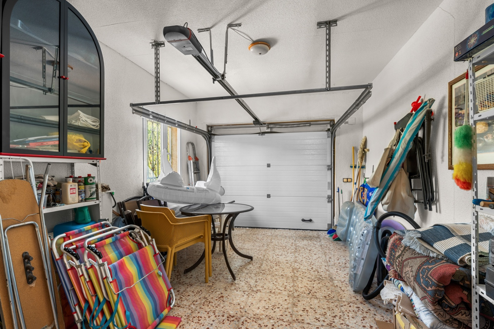 Reventa - 3. Casa indepiende - Ciudad Quesada - Costa Blanca Sur