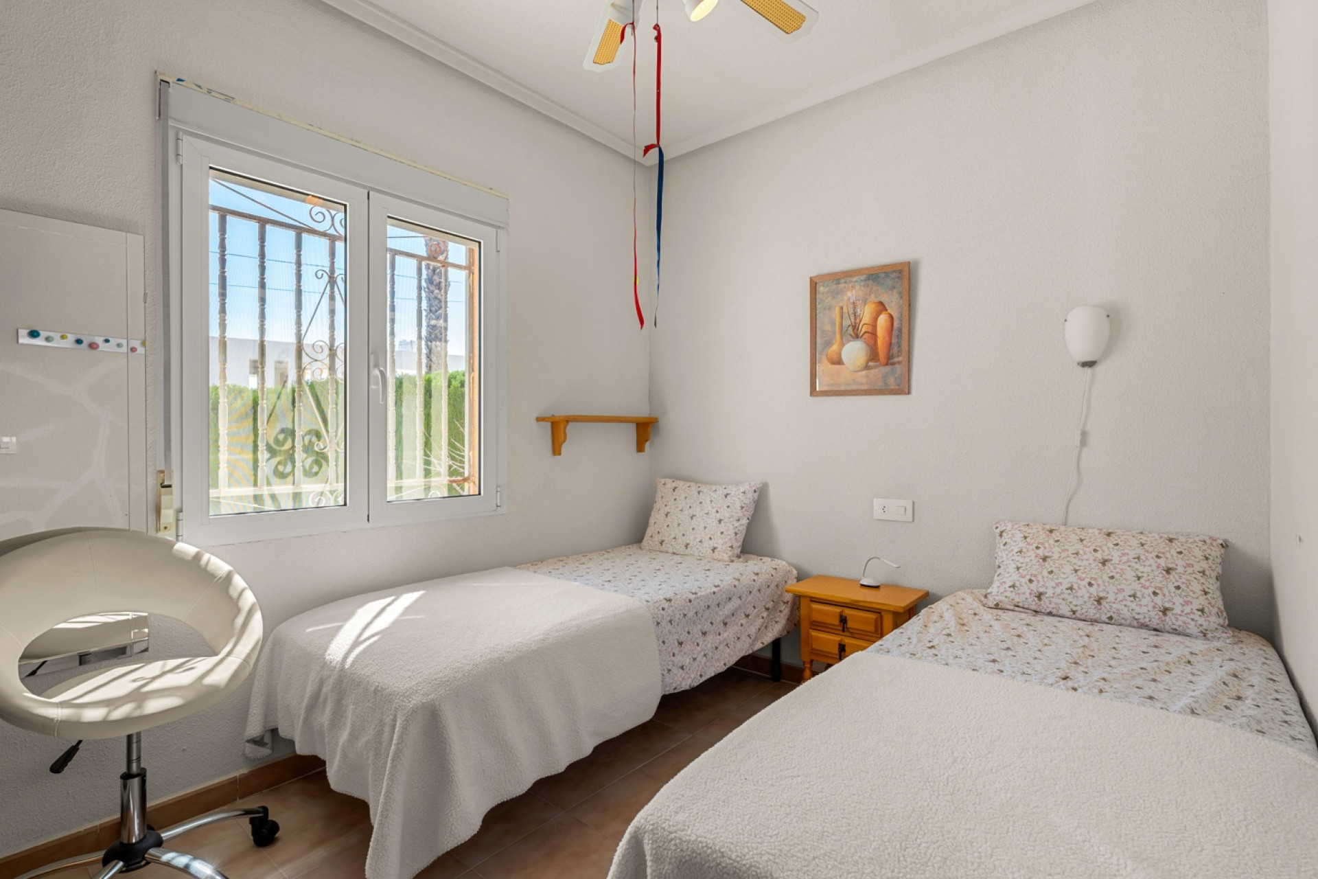 Reventa - 3. Casa indepiende - Ciudad Quesada - Costa Blanca Sur