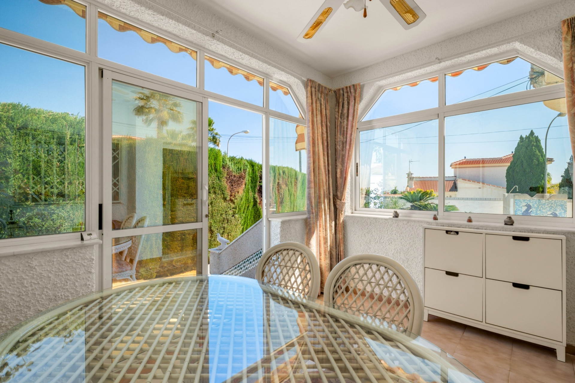 Reventa - 3. Casa indepiende - Ciudad Quesada - Costa Blanca Sur