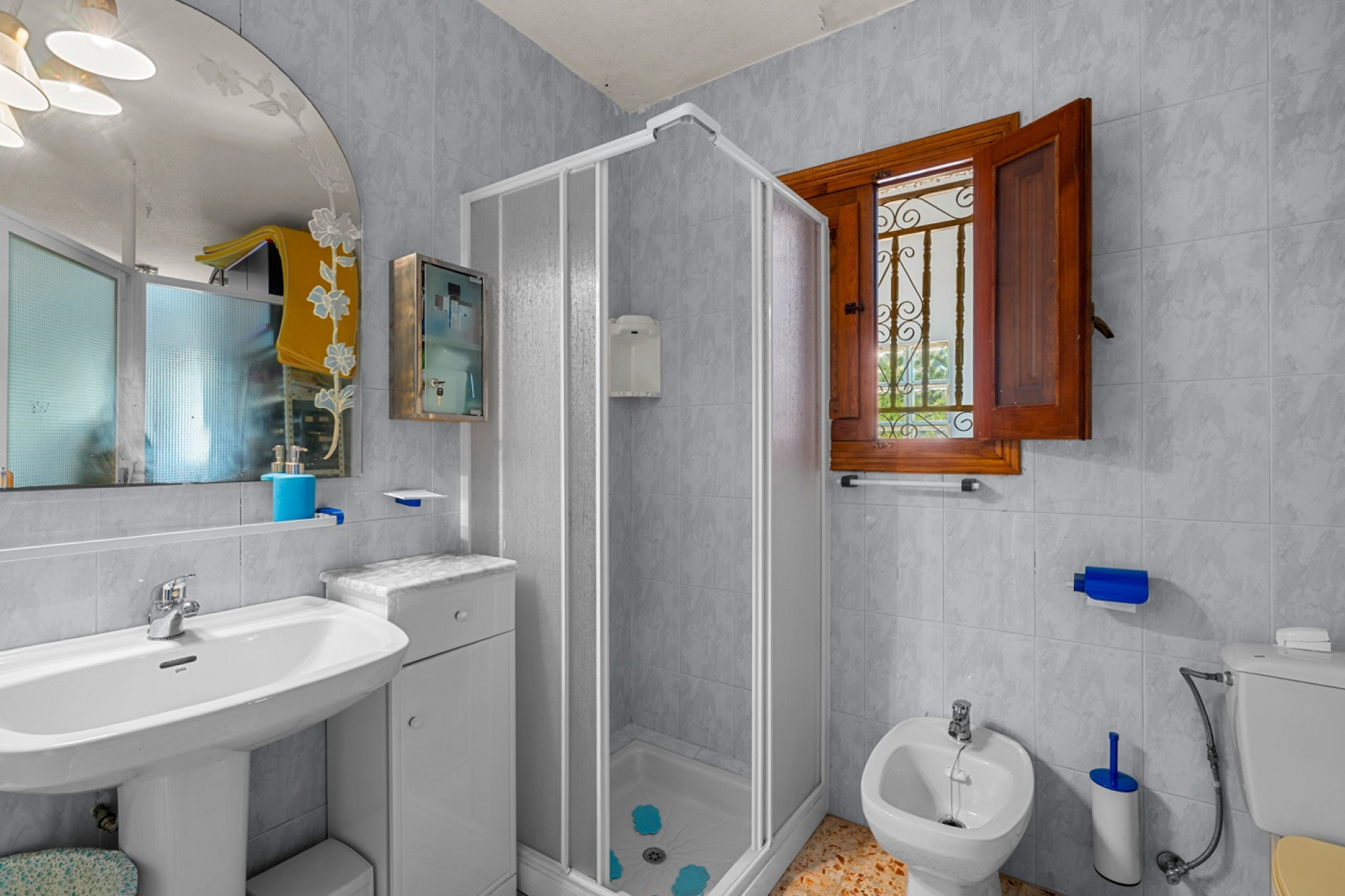 Reventa - 3. Casa indepiende - Ciudad Quesada - Costa Blanca Sur