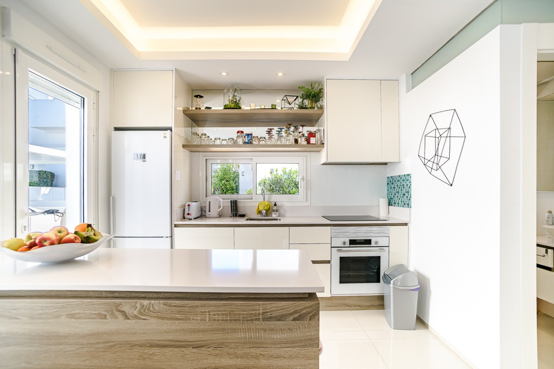 Reventa - 3. Casa indepiende - Ciudad Quesada - Costa Blanca Sur