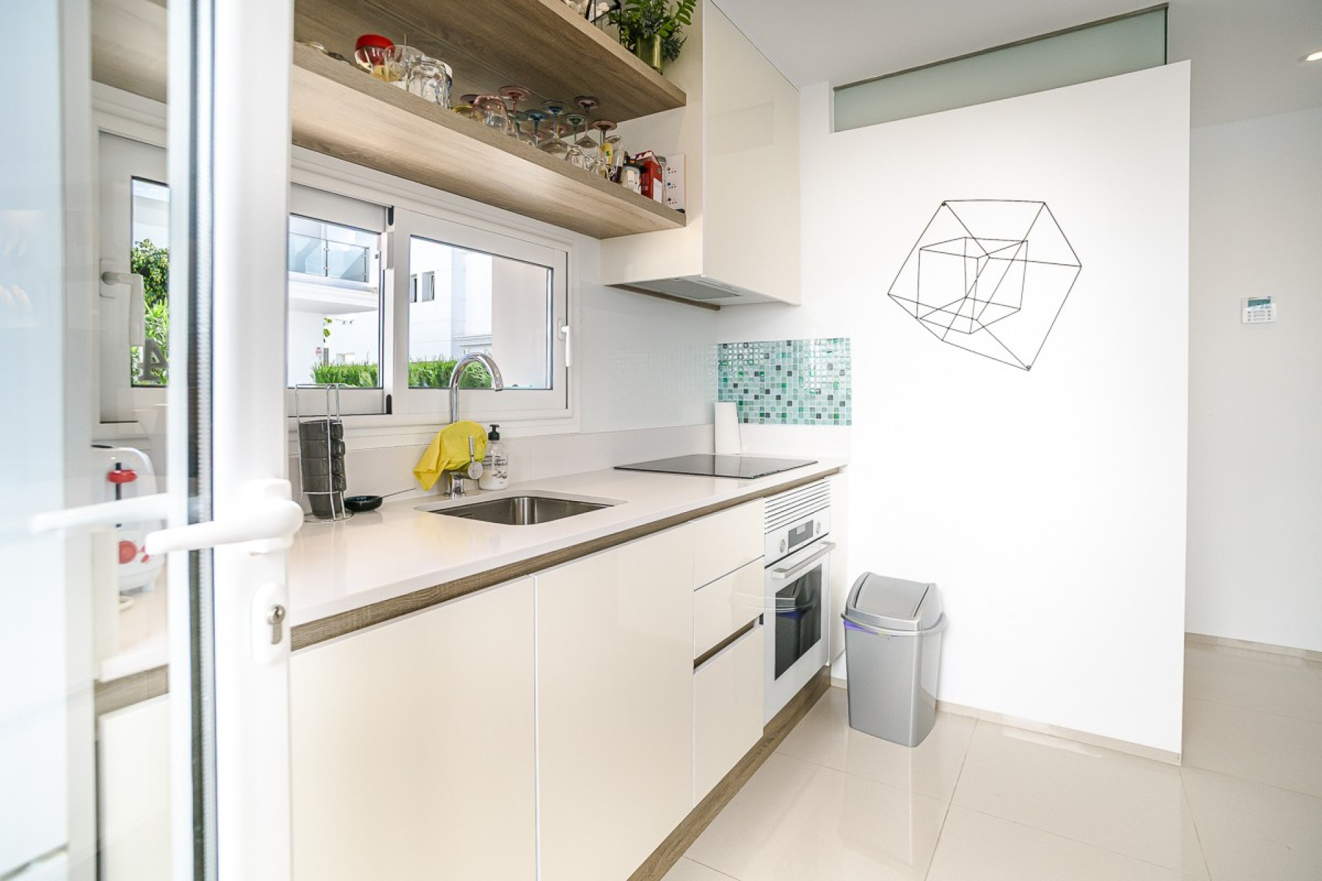 Reventa - 3. Casa indepiende - Ciudad Quesada - Costa Blanca Sur