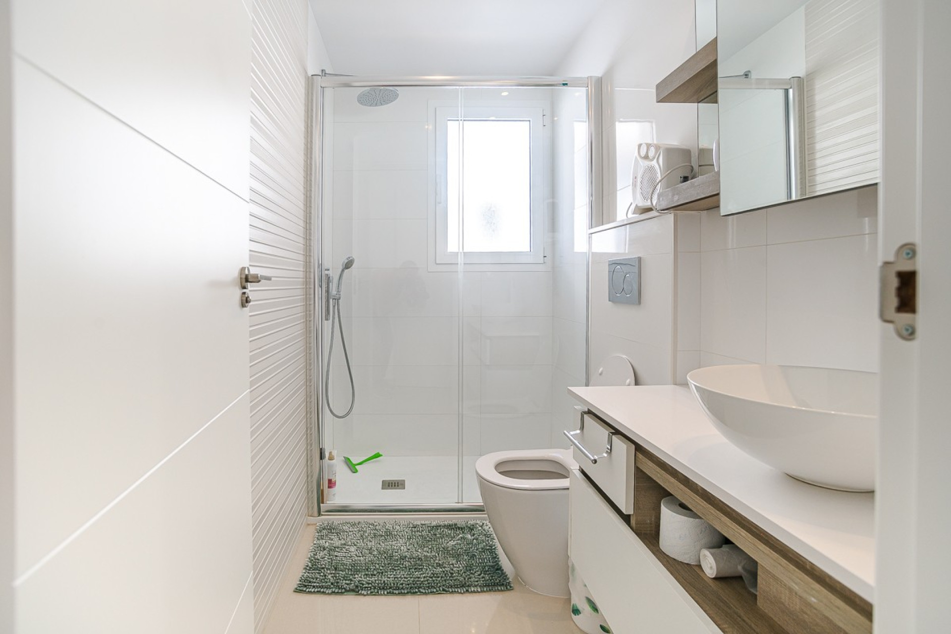 Reventa - 3. Casa indepiende - Ciudad Quesada - Costa Blanca Sur