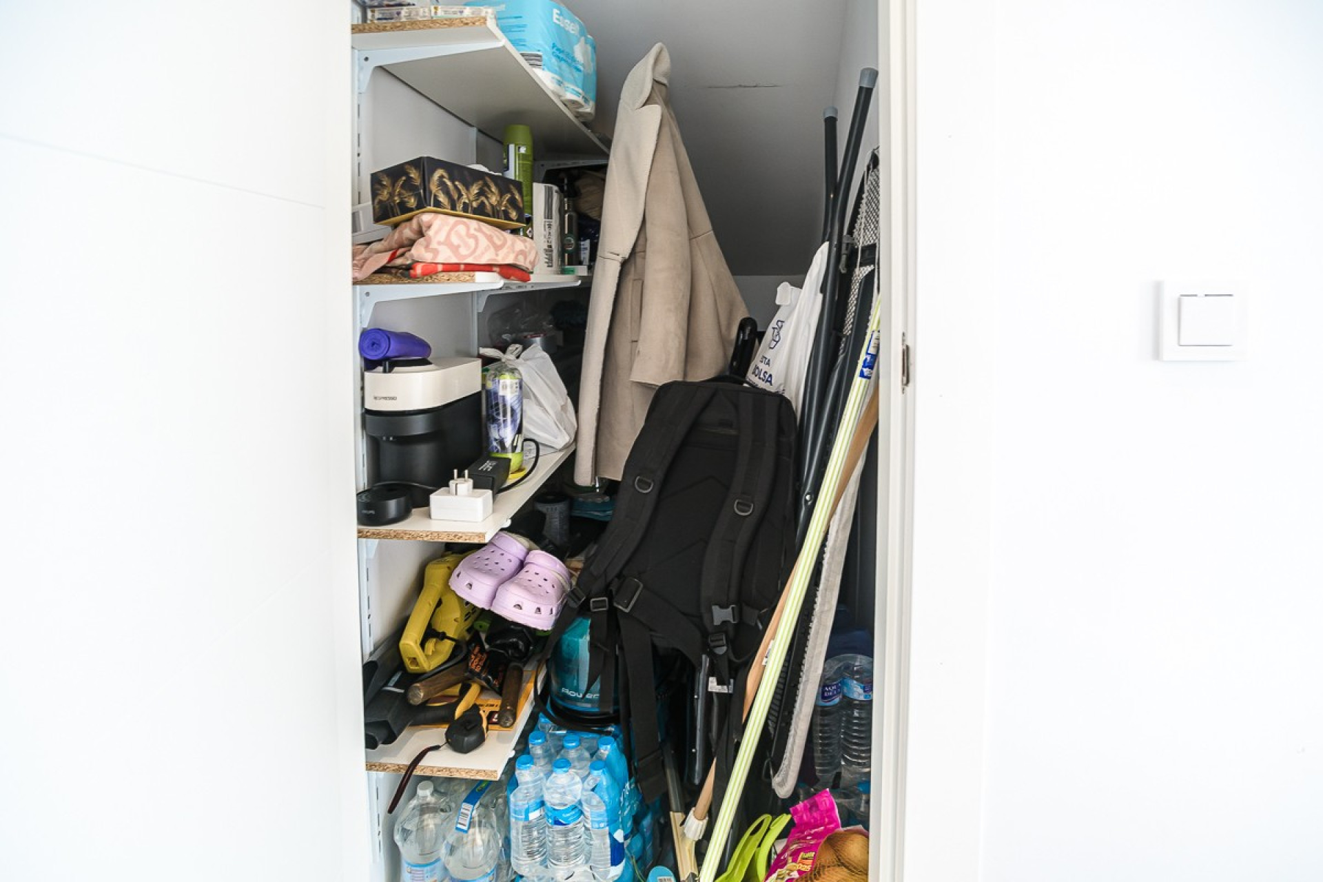 Reventa - 3. Casa indepiende - Ciudad Quesada - Costa Blanca Sur