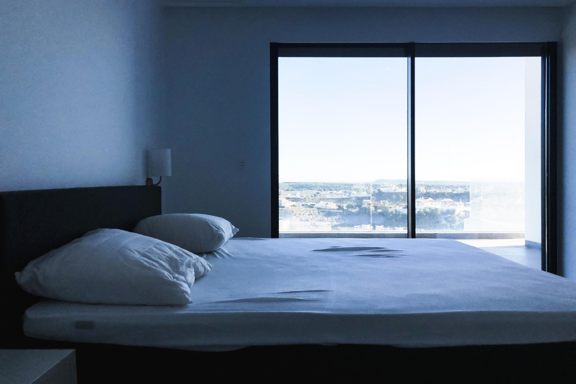 Reventa - 3. Casa indepiende - Ciudad Quesada - Costa Blanca Sur