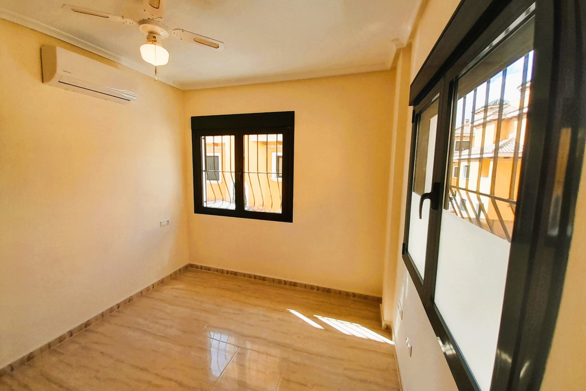 Reventa - 3. Casa indepiende - Ciudad Quesada - Costa Blanca Sur