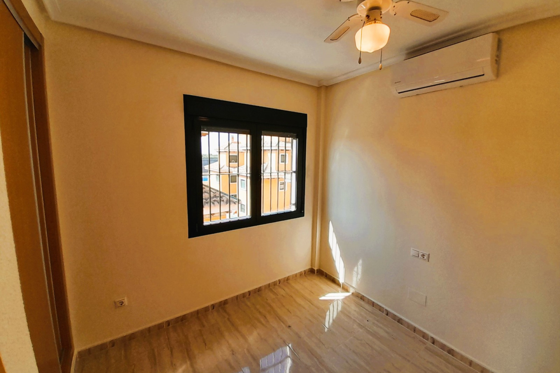 Reventa - 3. Casa indepiende - Ciudad Quesada - Costa Blanca Sur